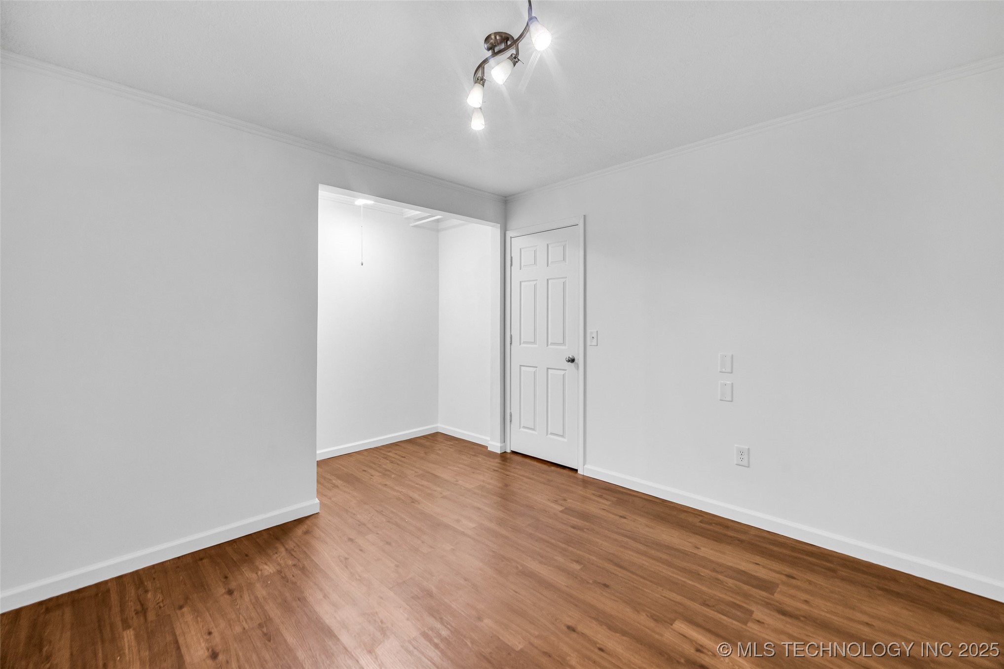 19824 E 114th Street