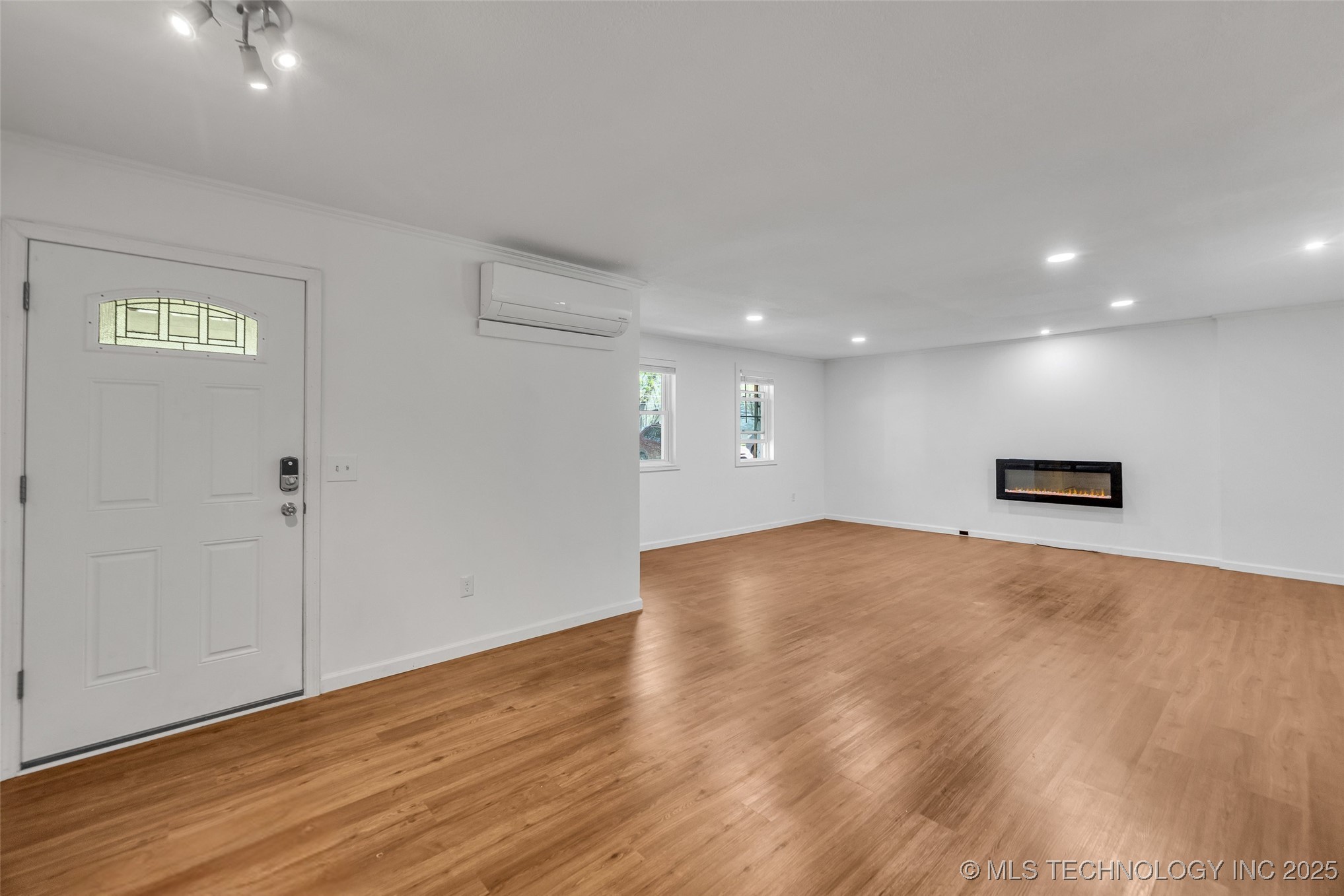 19824 E 114th Street