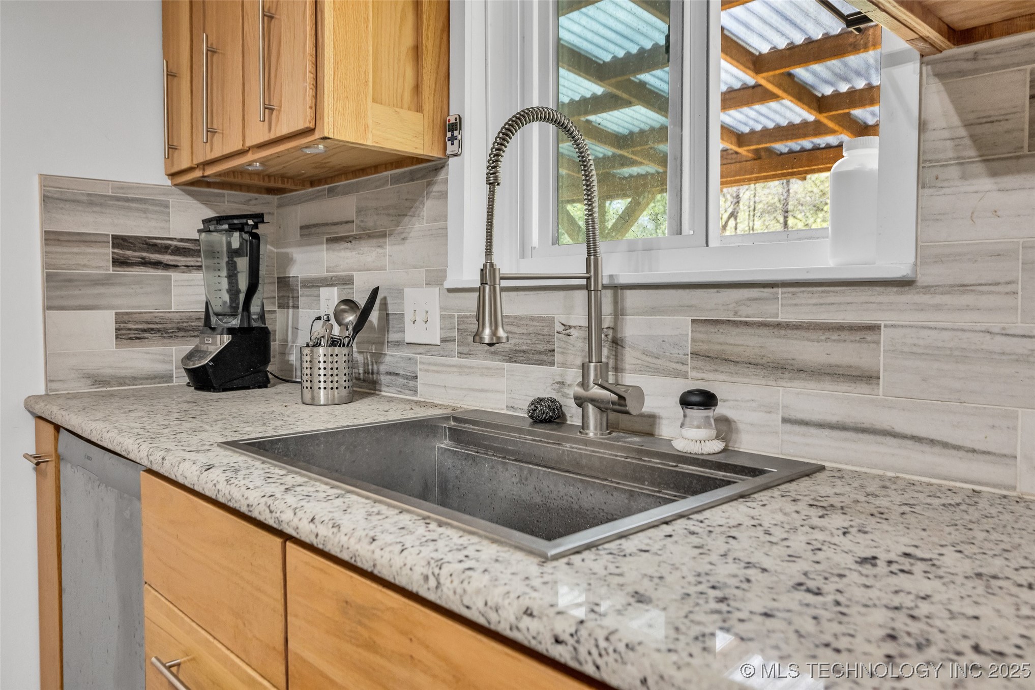 19824 E 114th Street