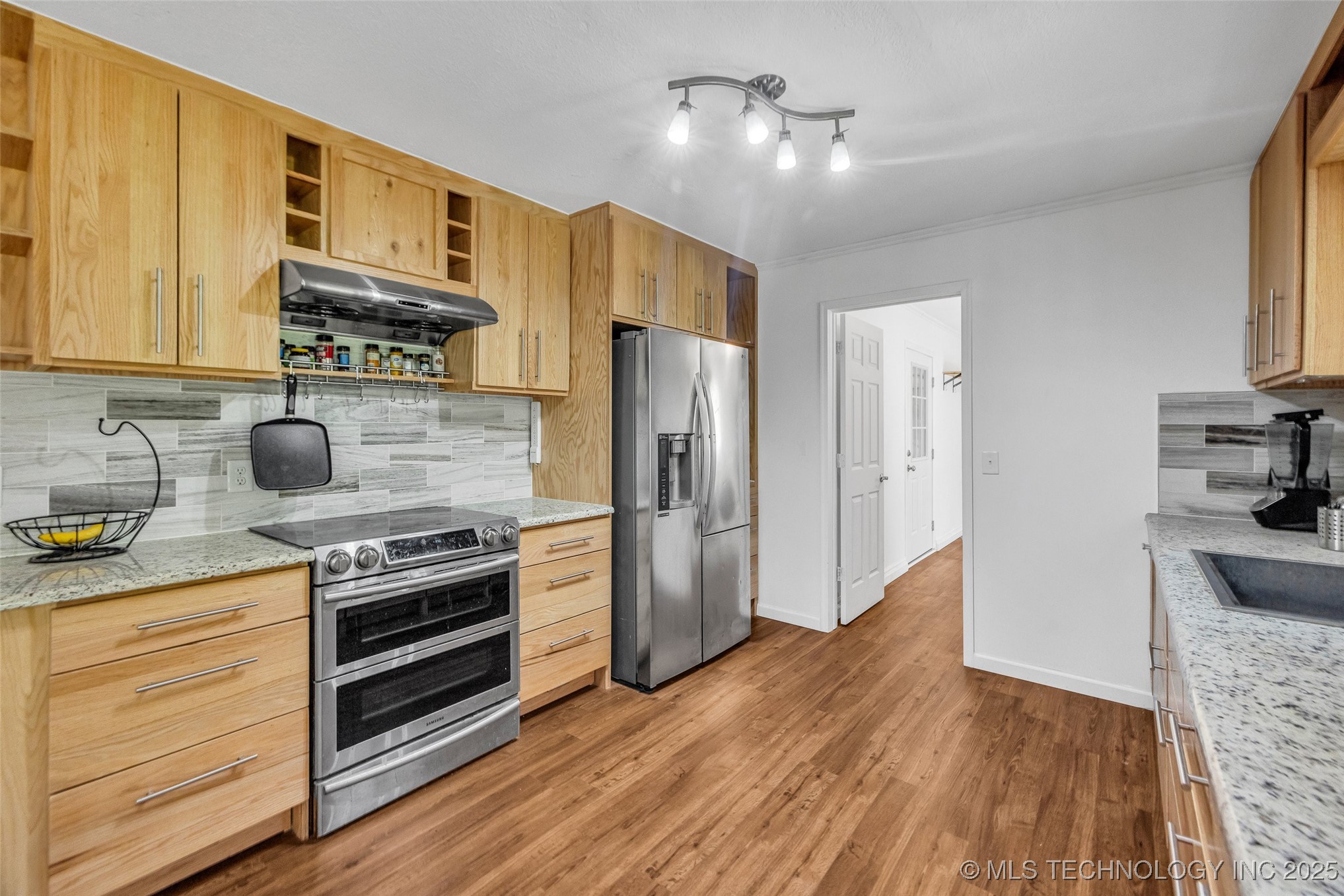 19824 E 114th Street