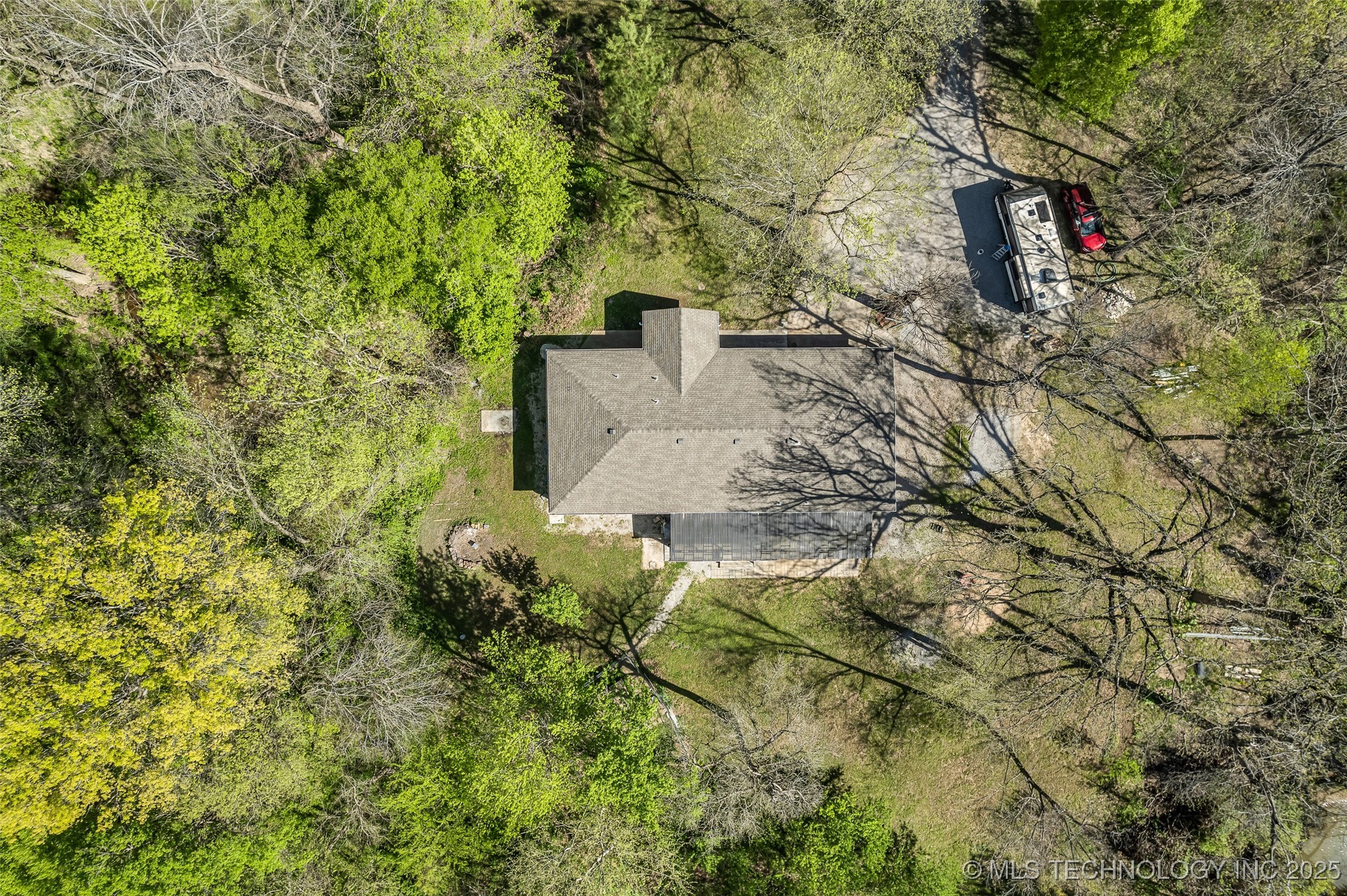 19824 E 114th Street