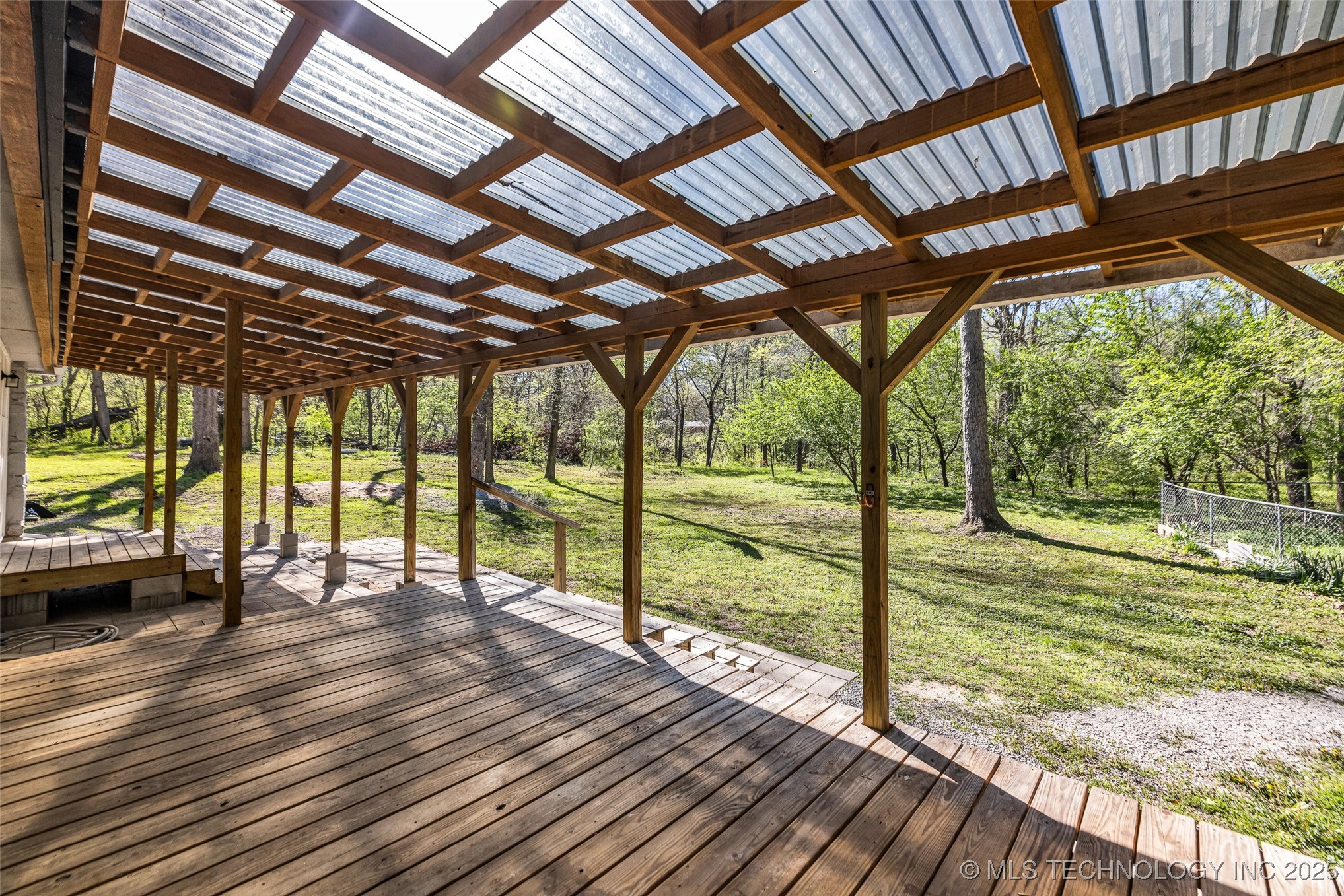 19824 E 114th Street