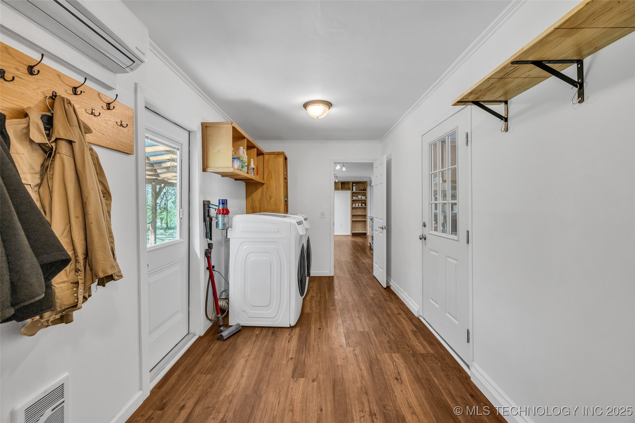 19824 E 114th Street