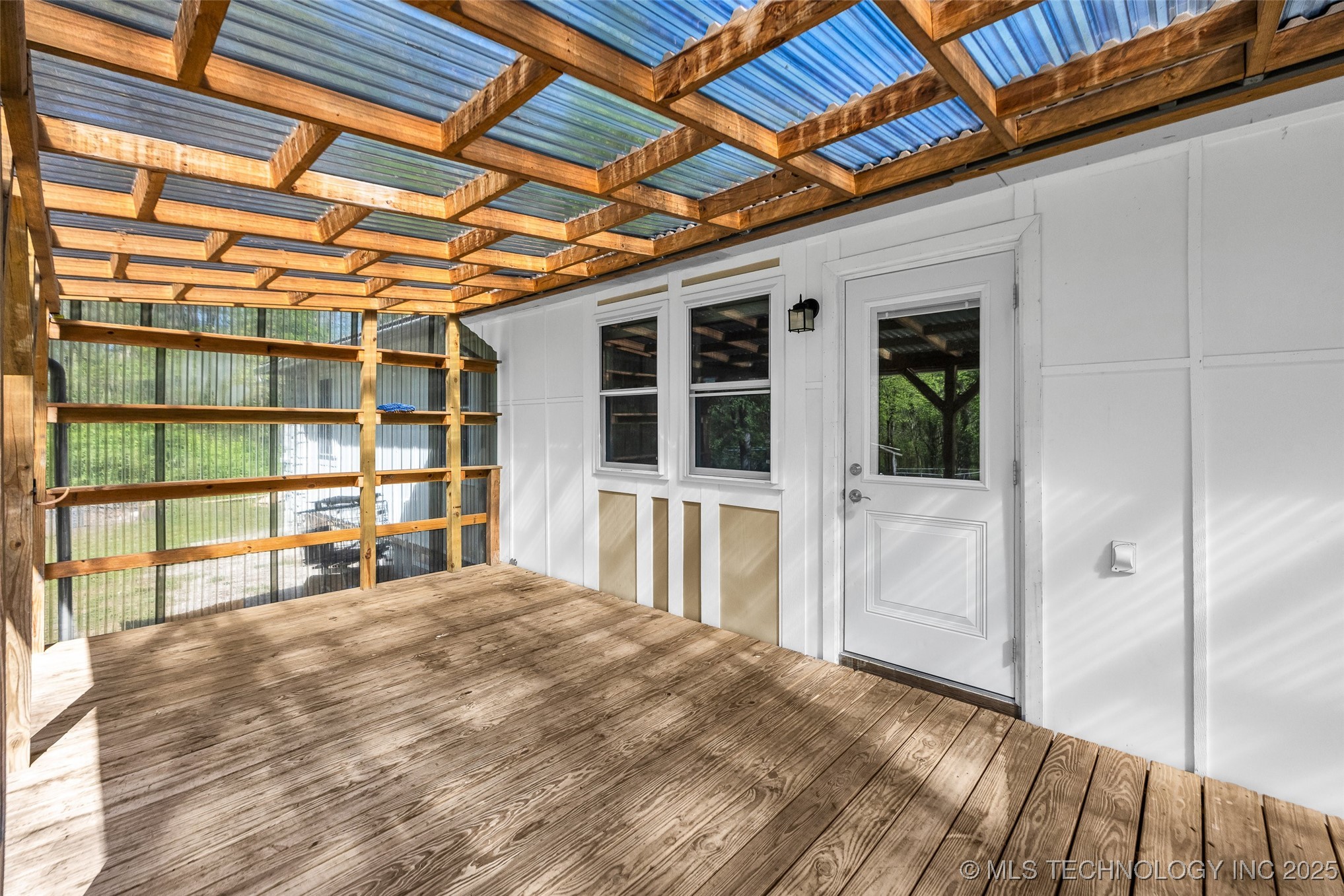 19824 E 114th Street