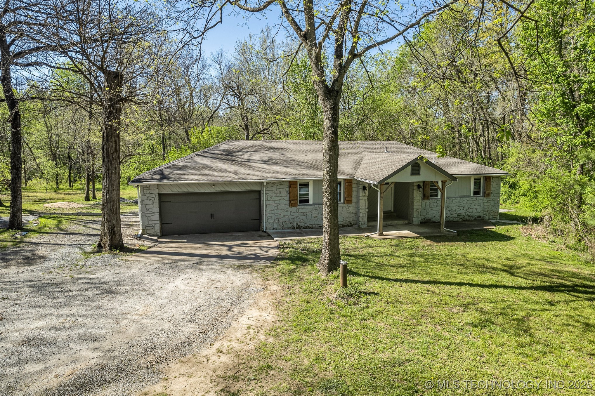 19824 E 114th Street