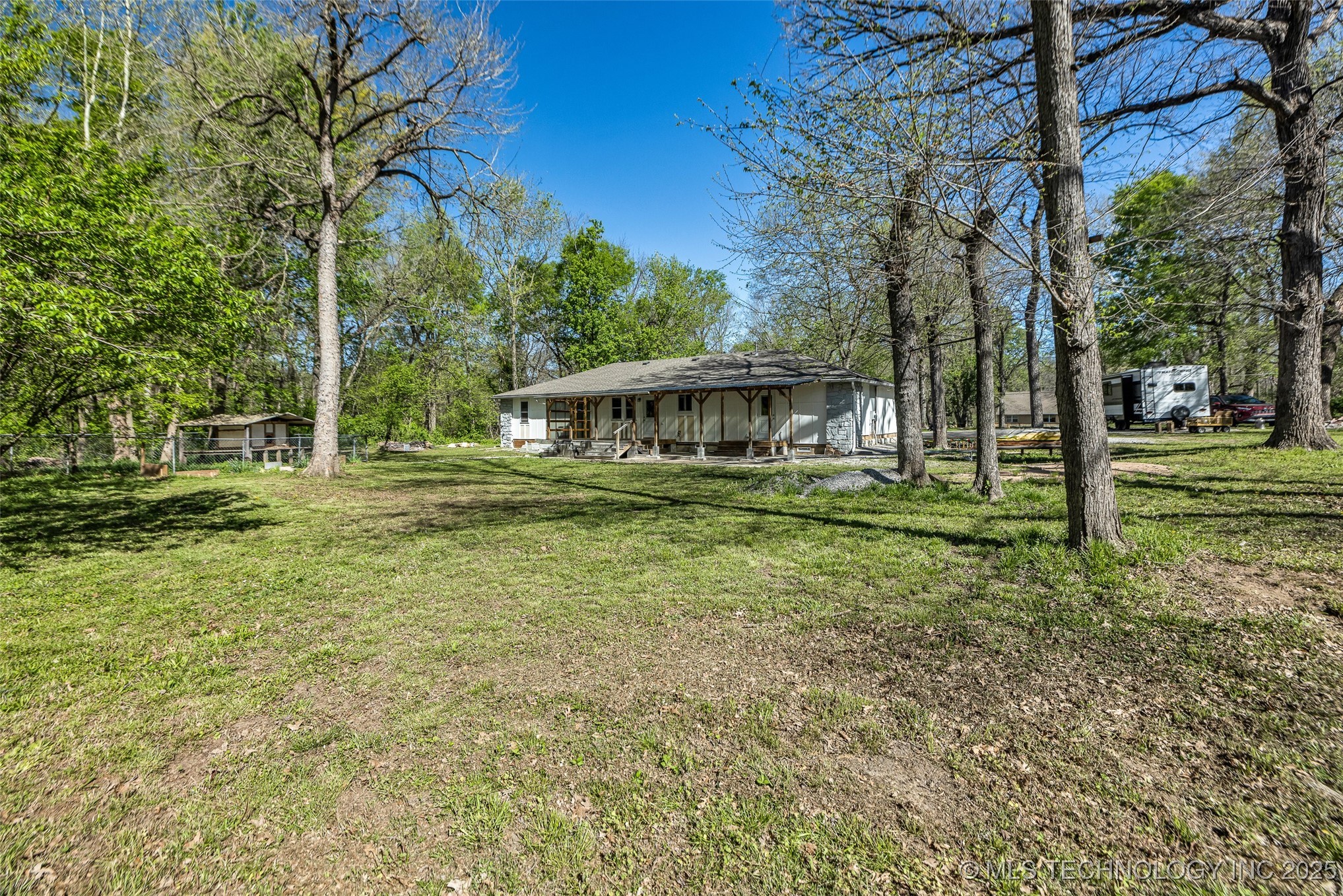 19824 E 114th Street