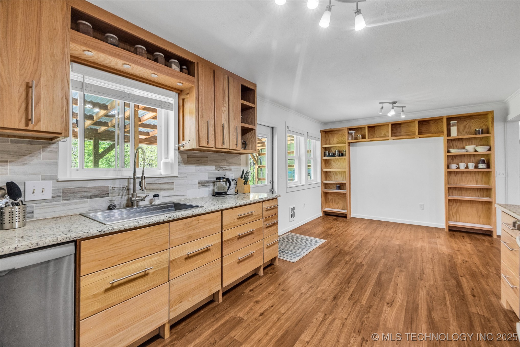 19824 E 114th Street