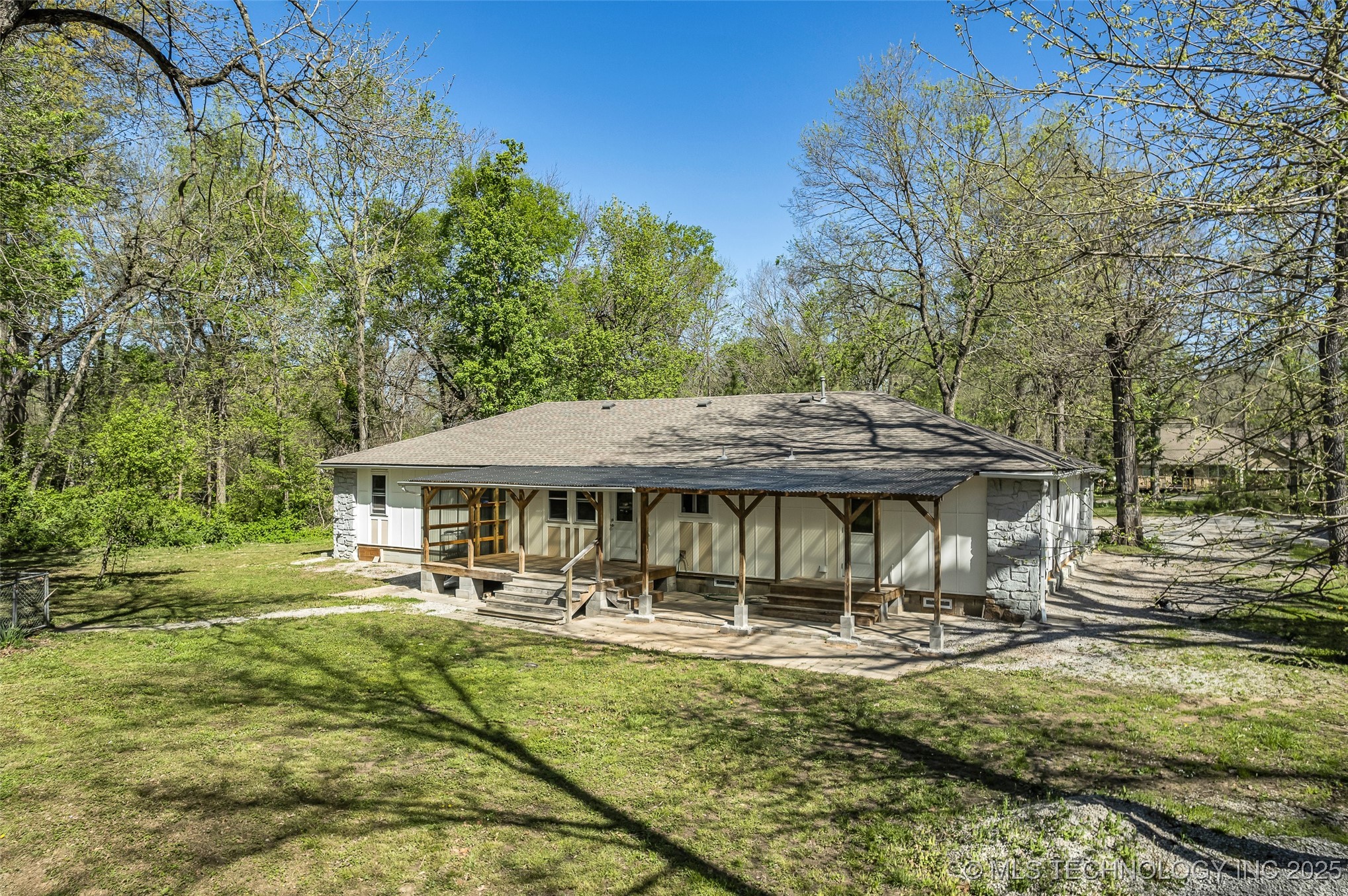 19824 E 114th Street