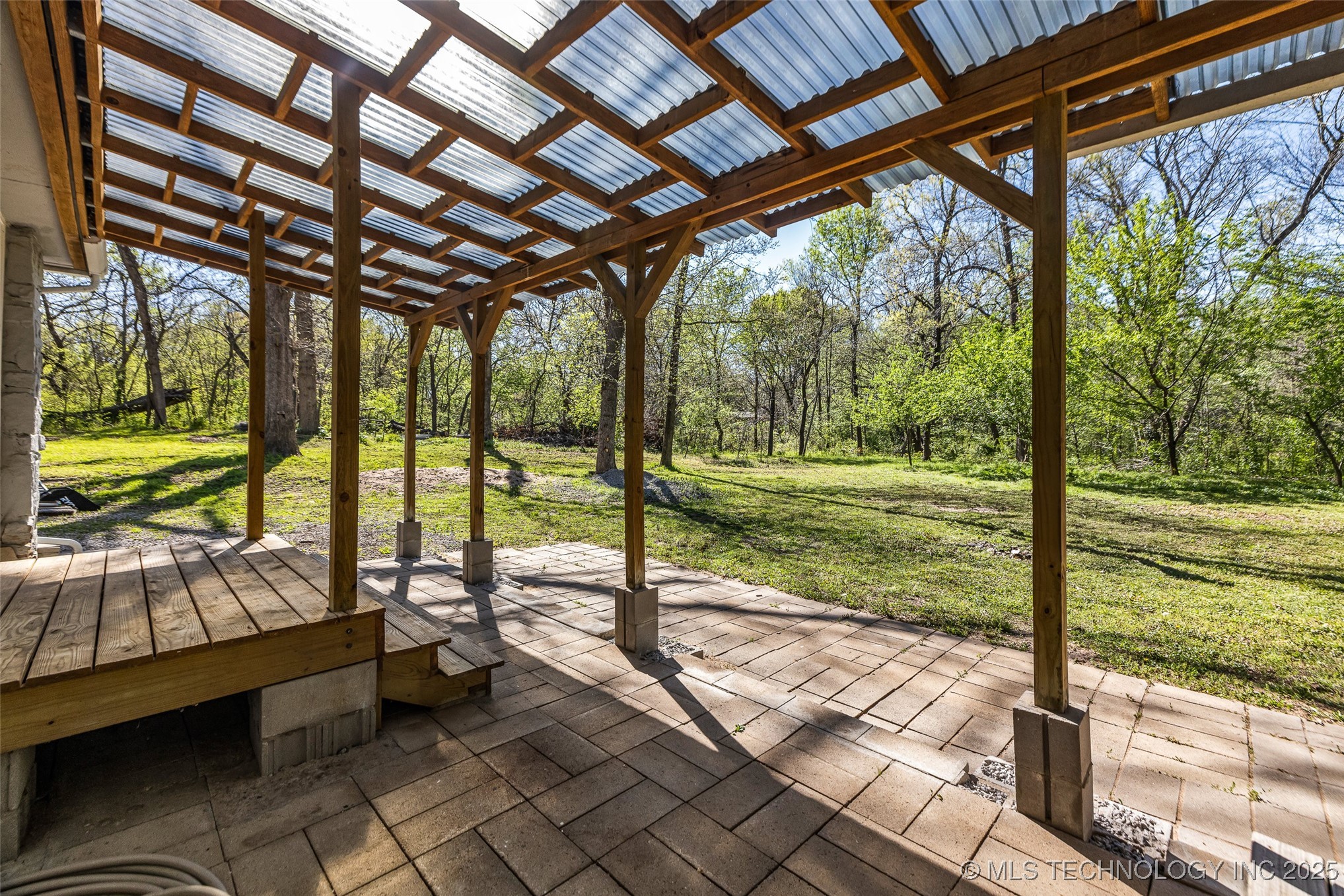 19824 E 114th Street