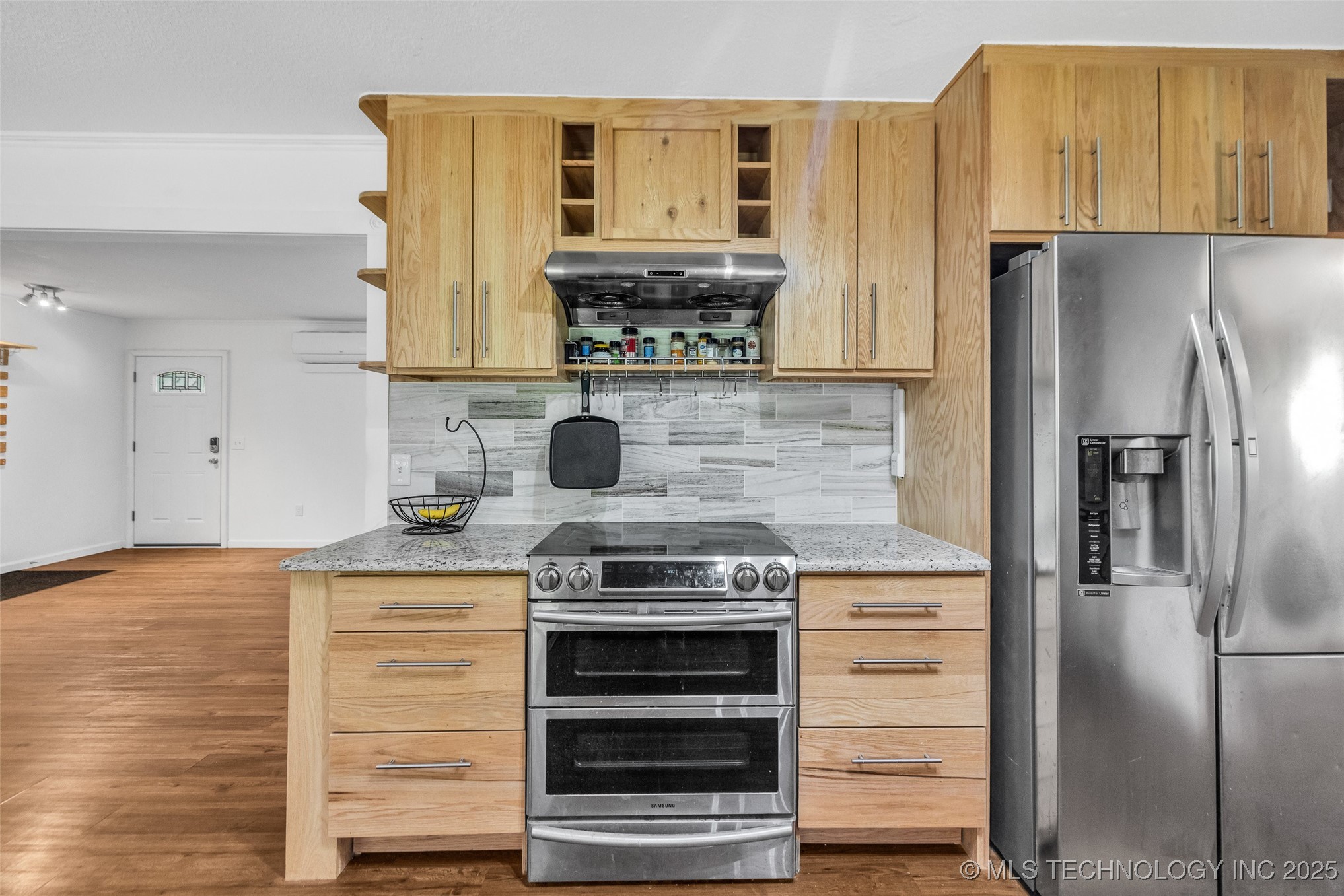 19824 E 114th Street