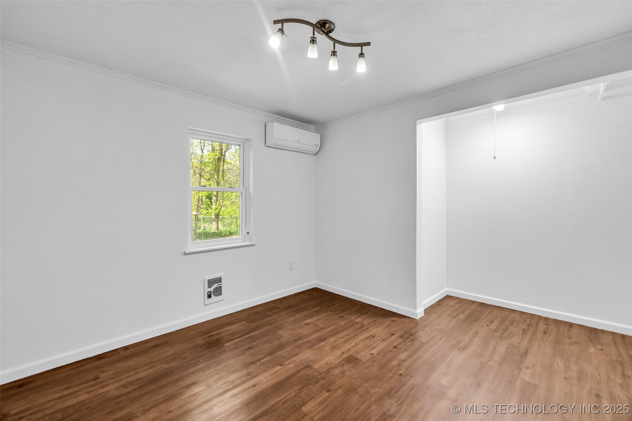 19824 E 114th Street