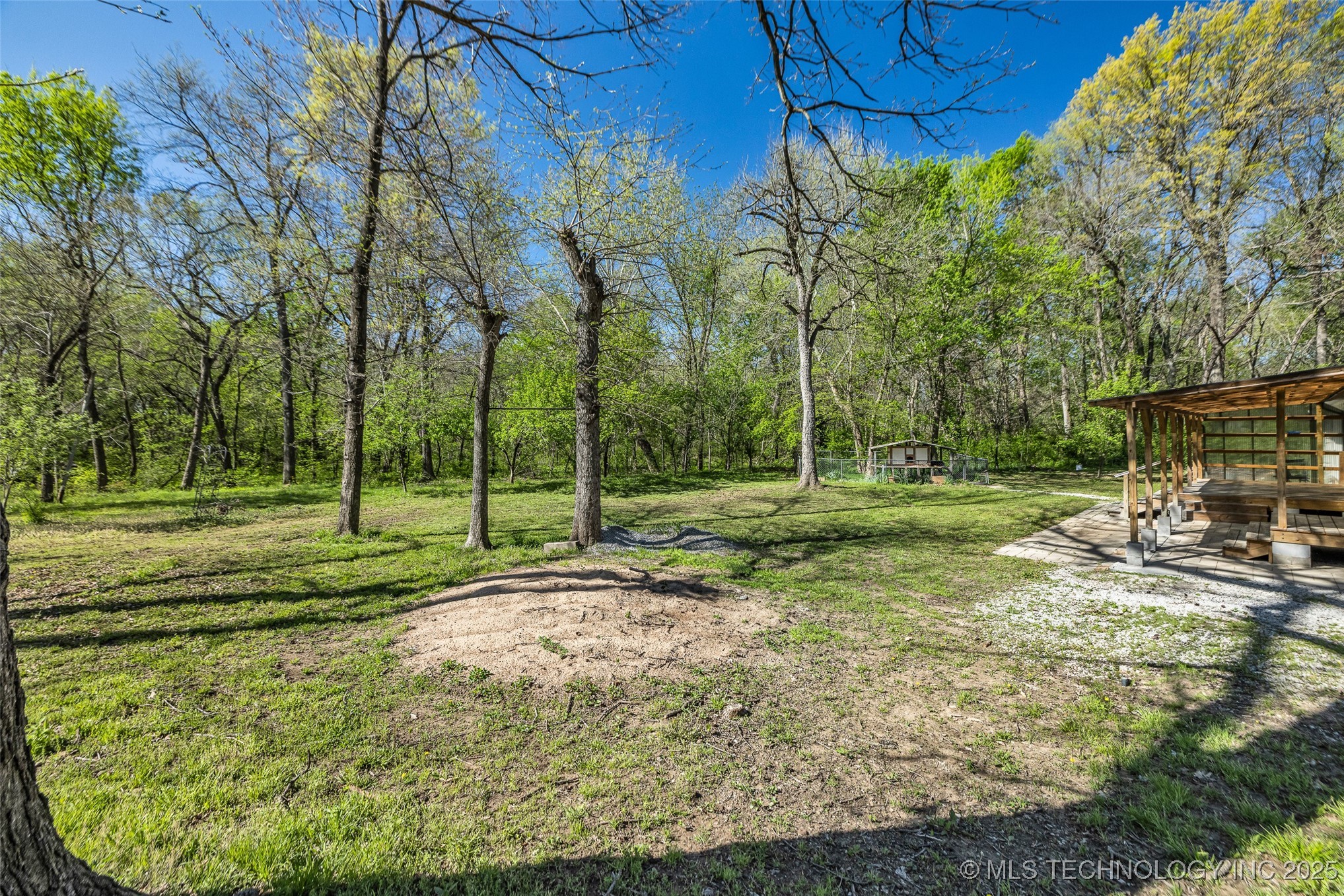 19824 E 114th Street