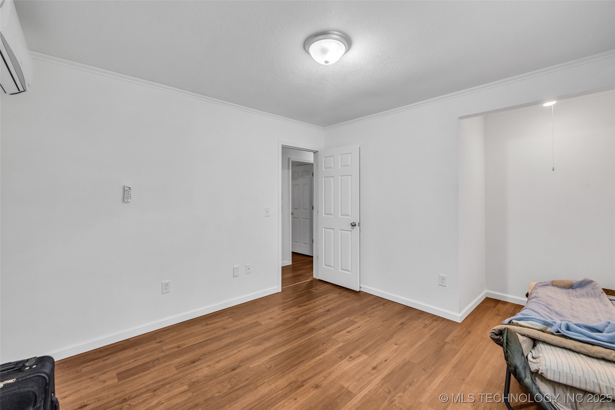 19824 E 114th Street