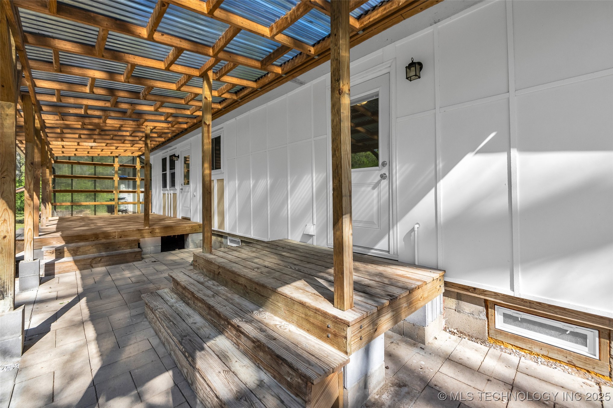 19824 E 114th Street