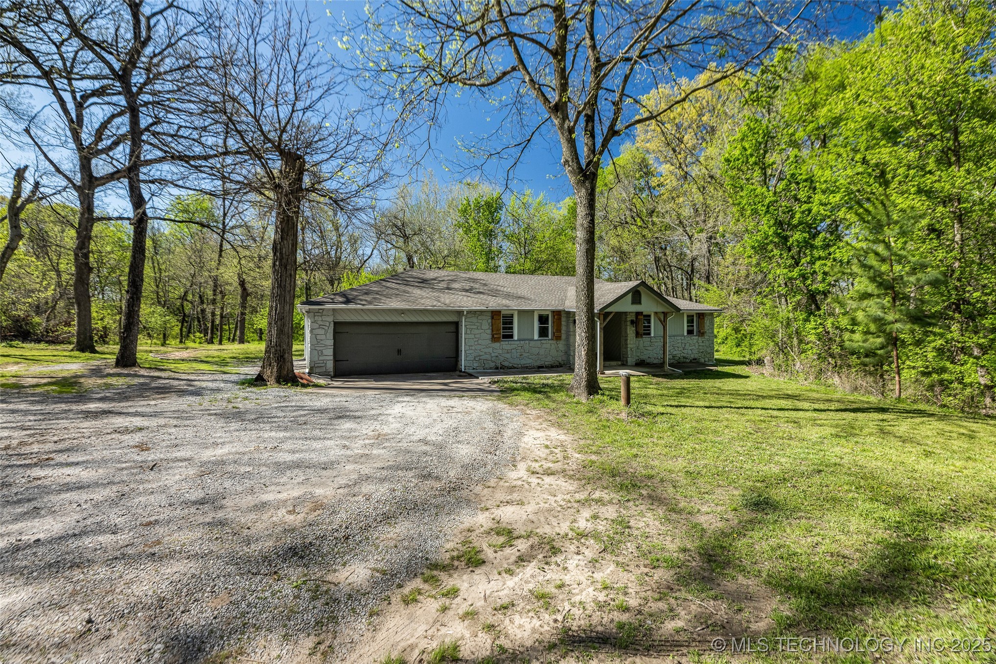 19824 E 114th Street