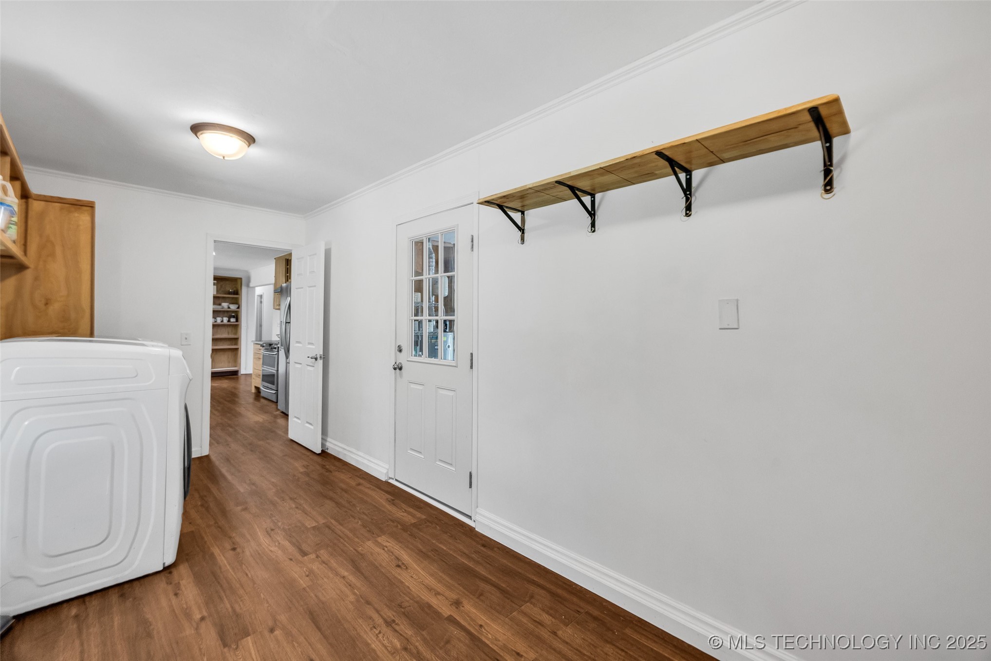 19824 E 114th Street