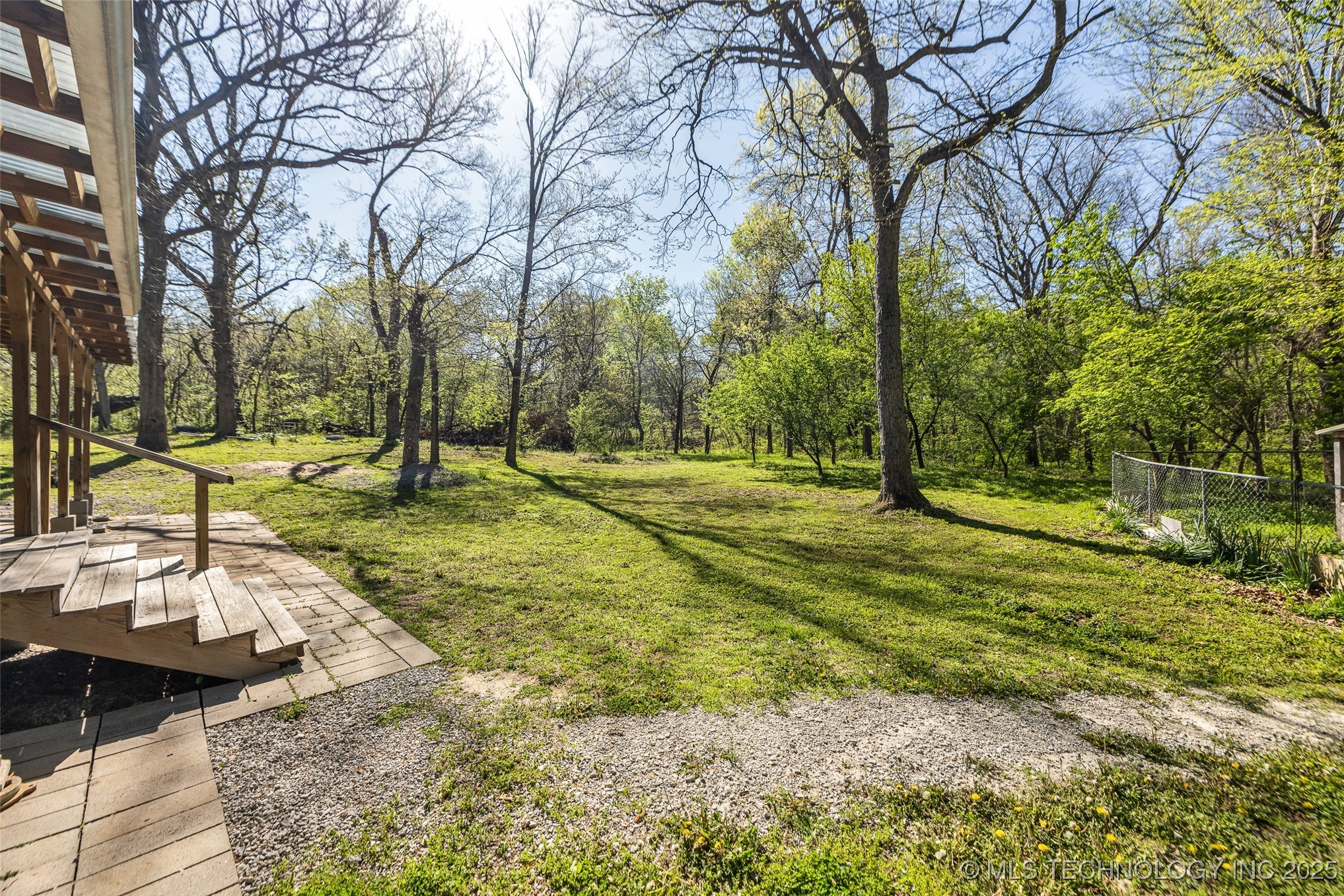 19824 E 114th Street