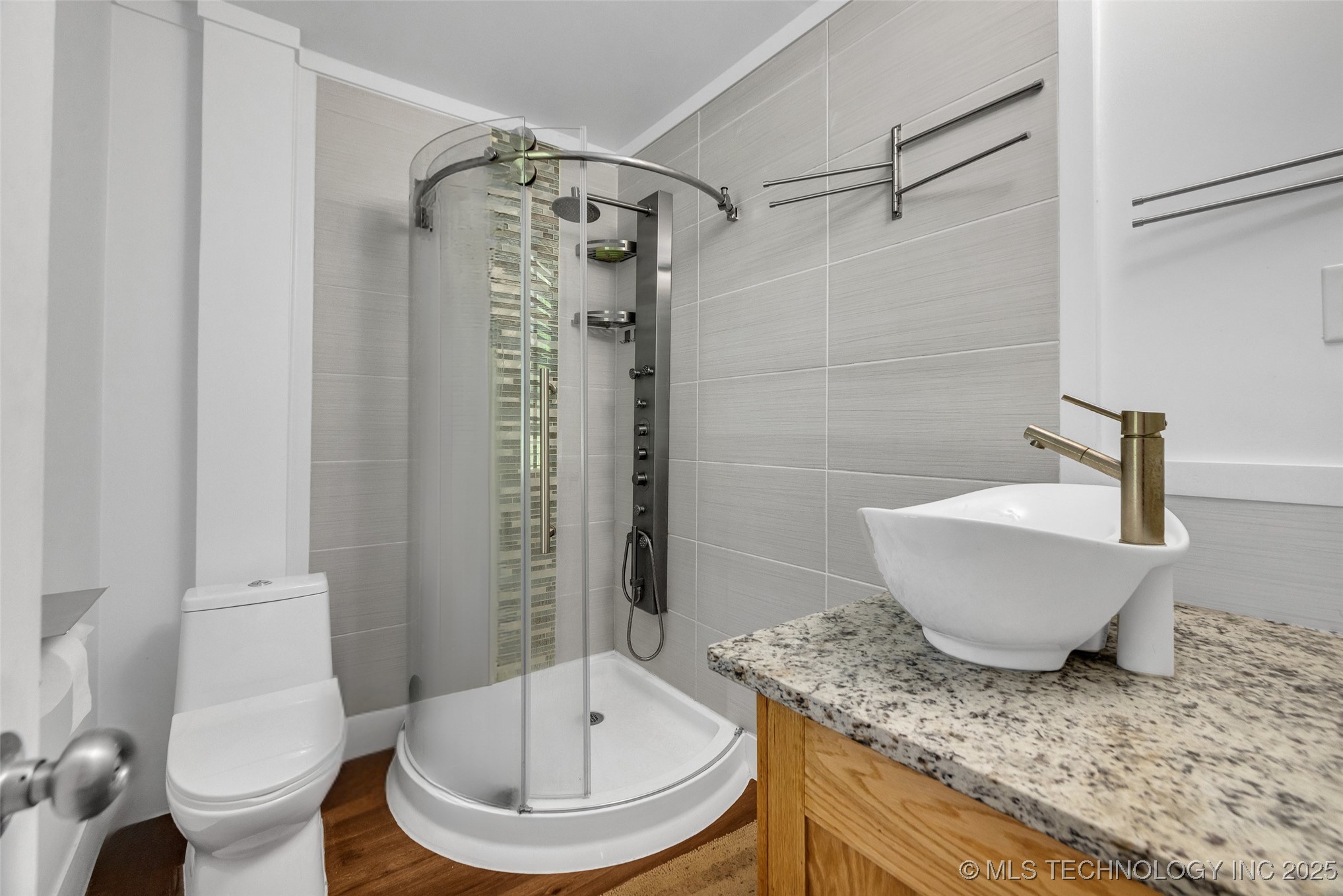 19824 E 114th Street