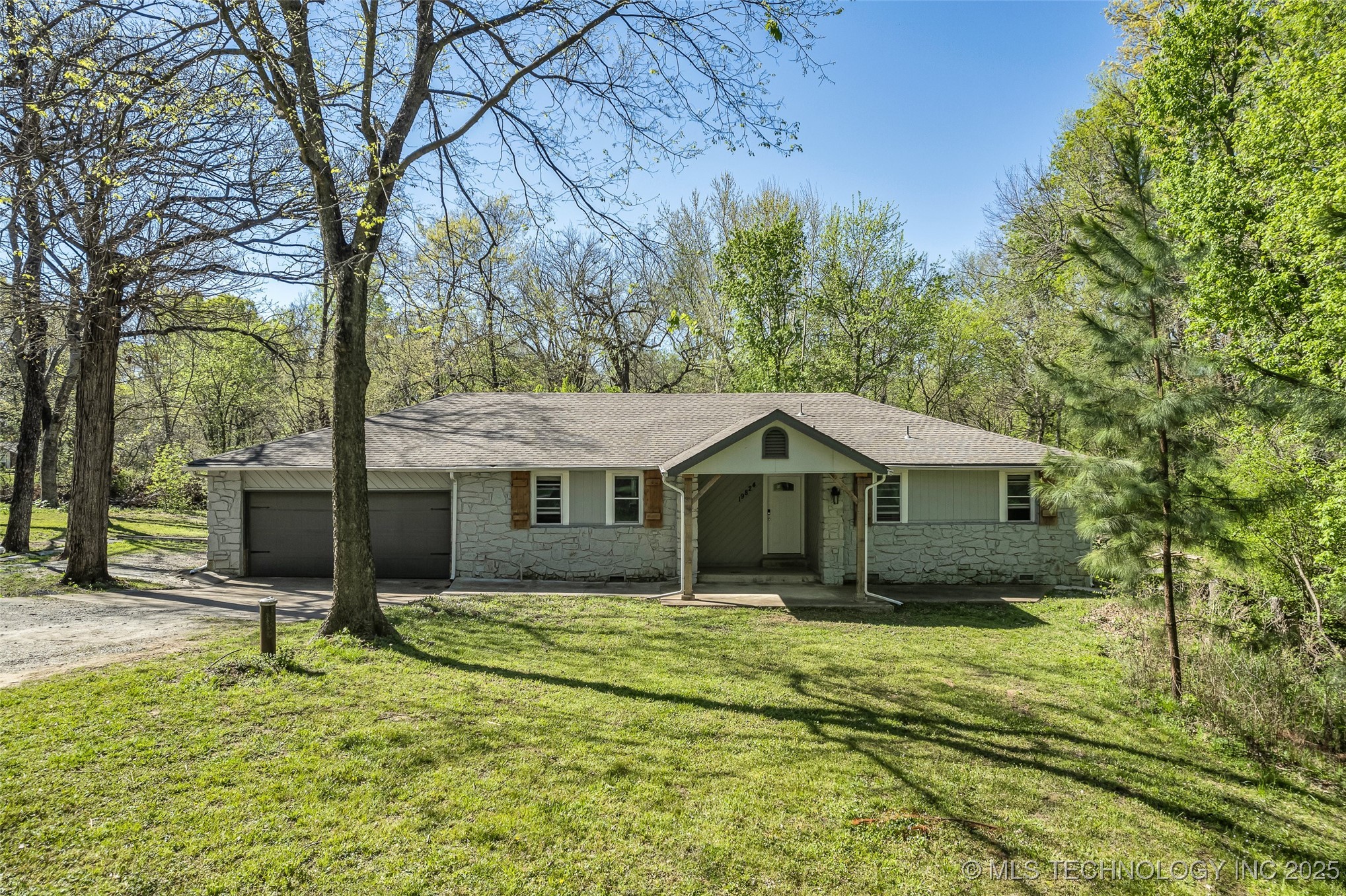 19824 E 114th Street