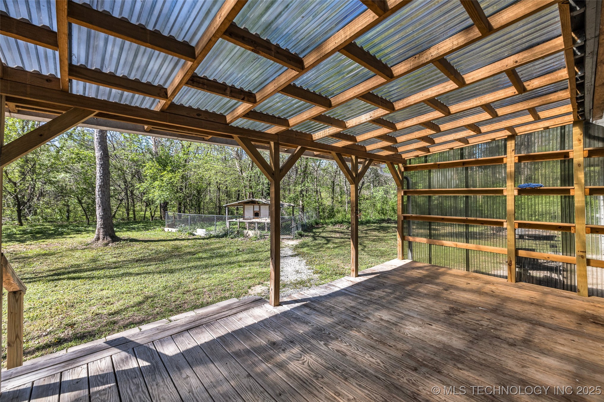 19824 E 114th Street