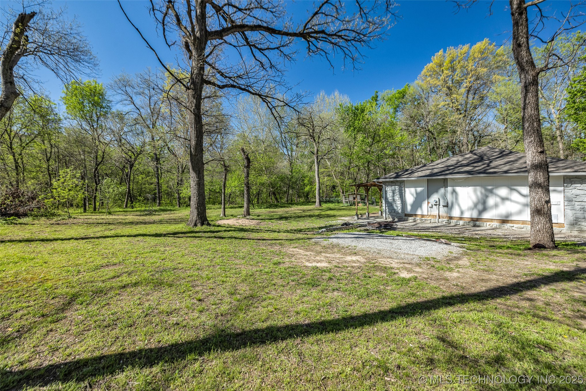 19824 E 114th Street