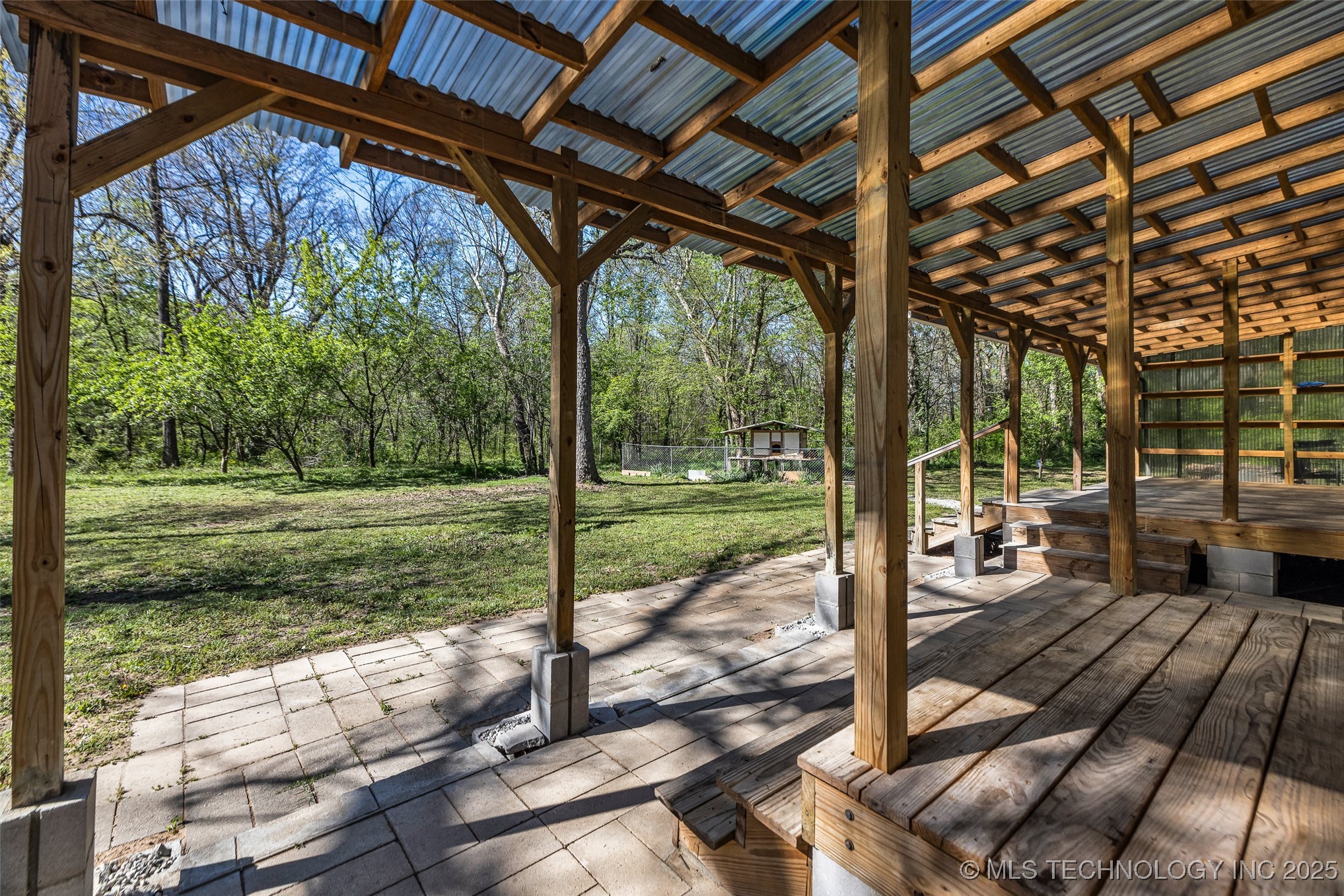 19824 E 114th Street