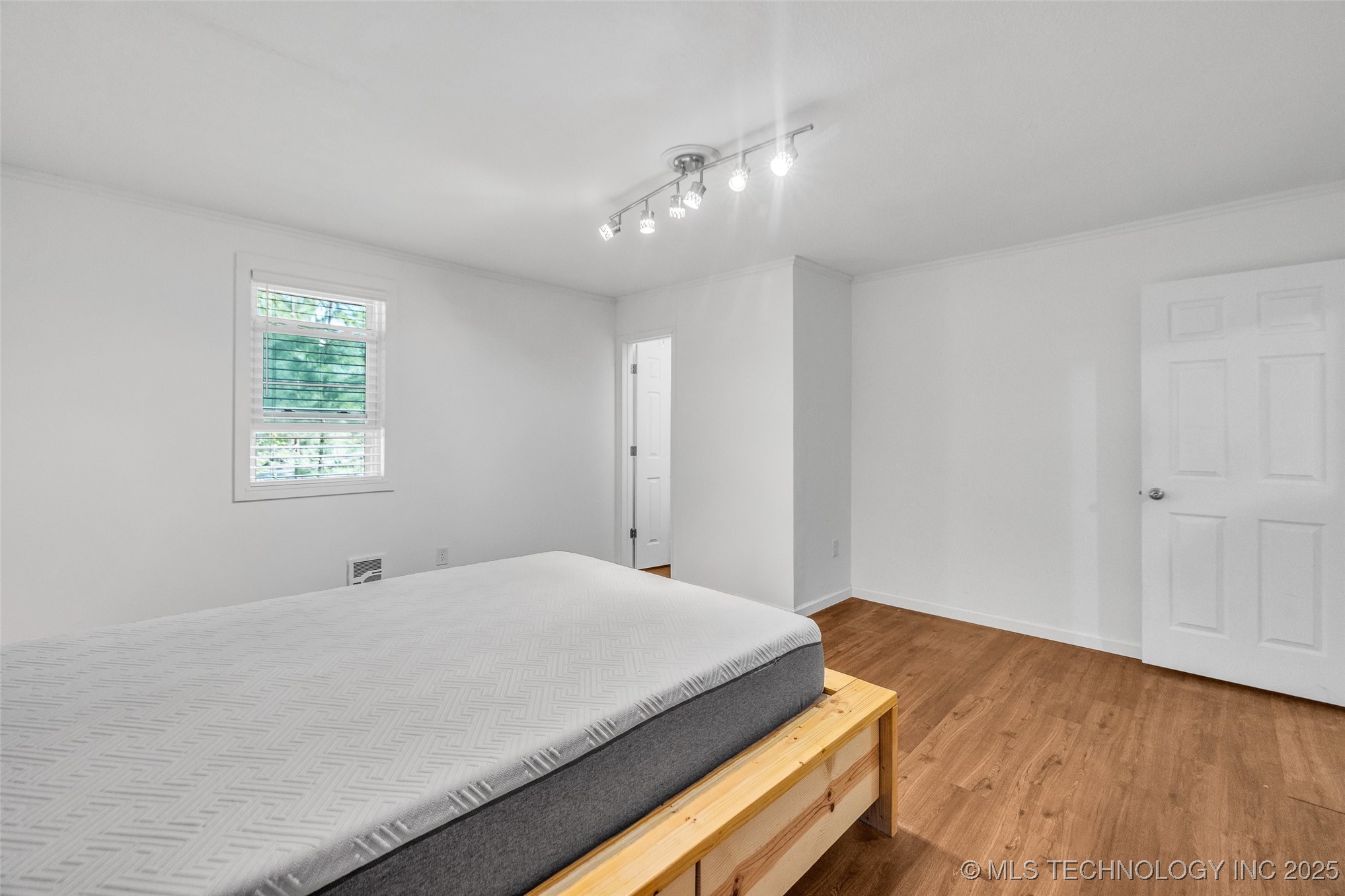 19824 E 114th Street