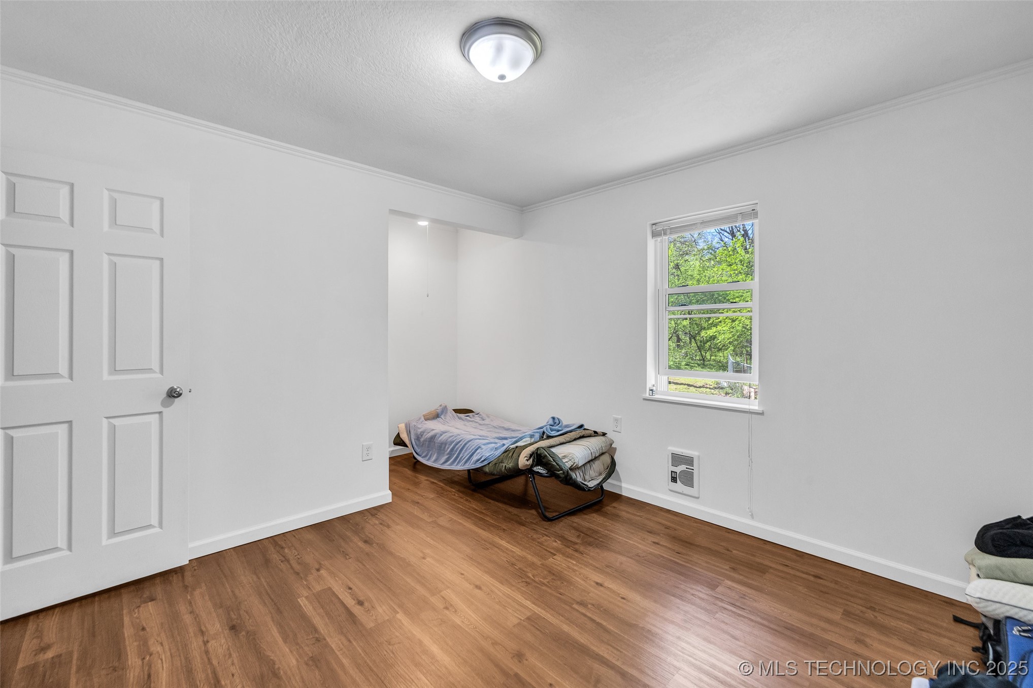 19824 E 114th Street