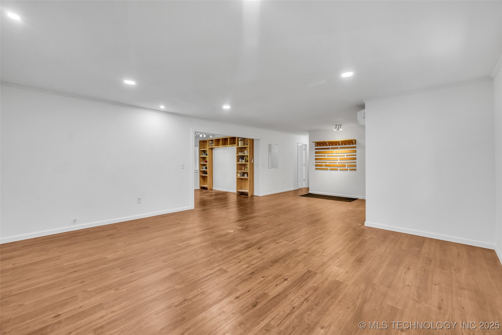 19824 E 114th Street