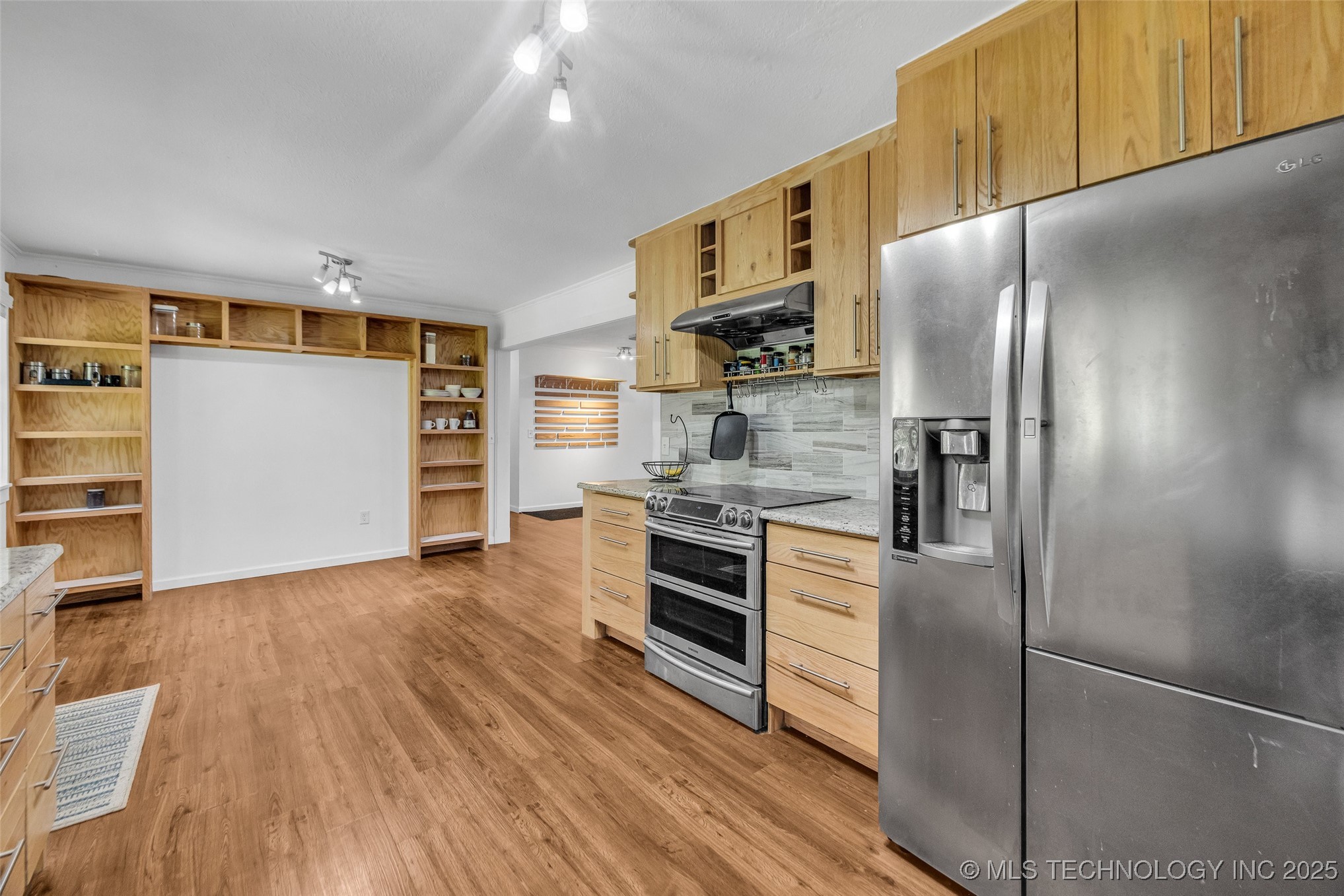 19824 E 114th Street