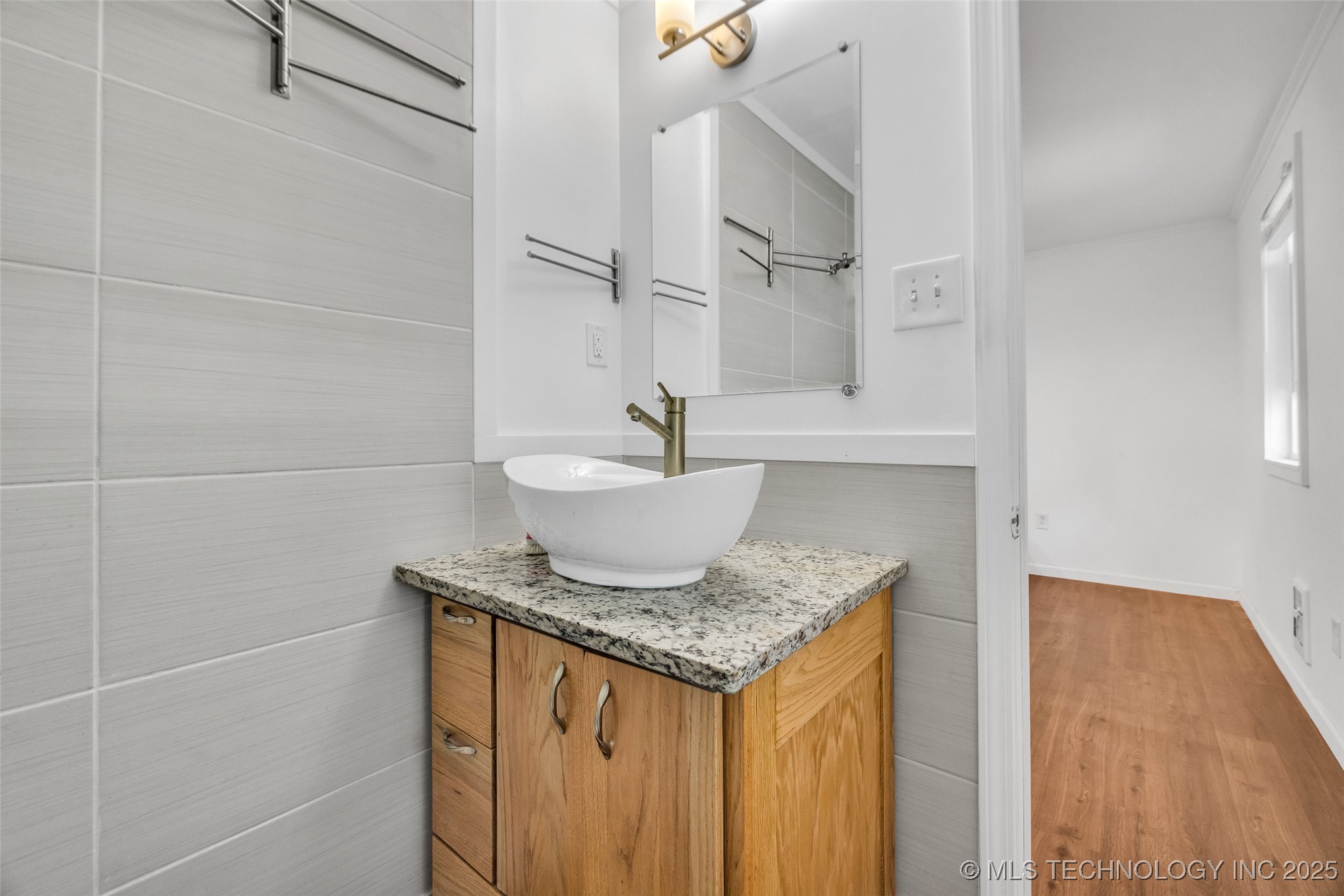 19824 E 114th Street