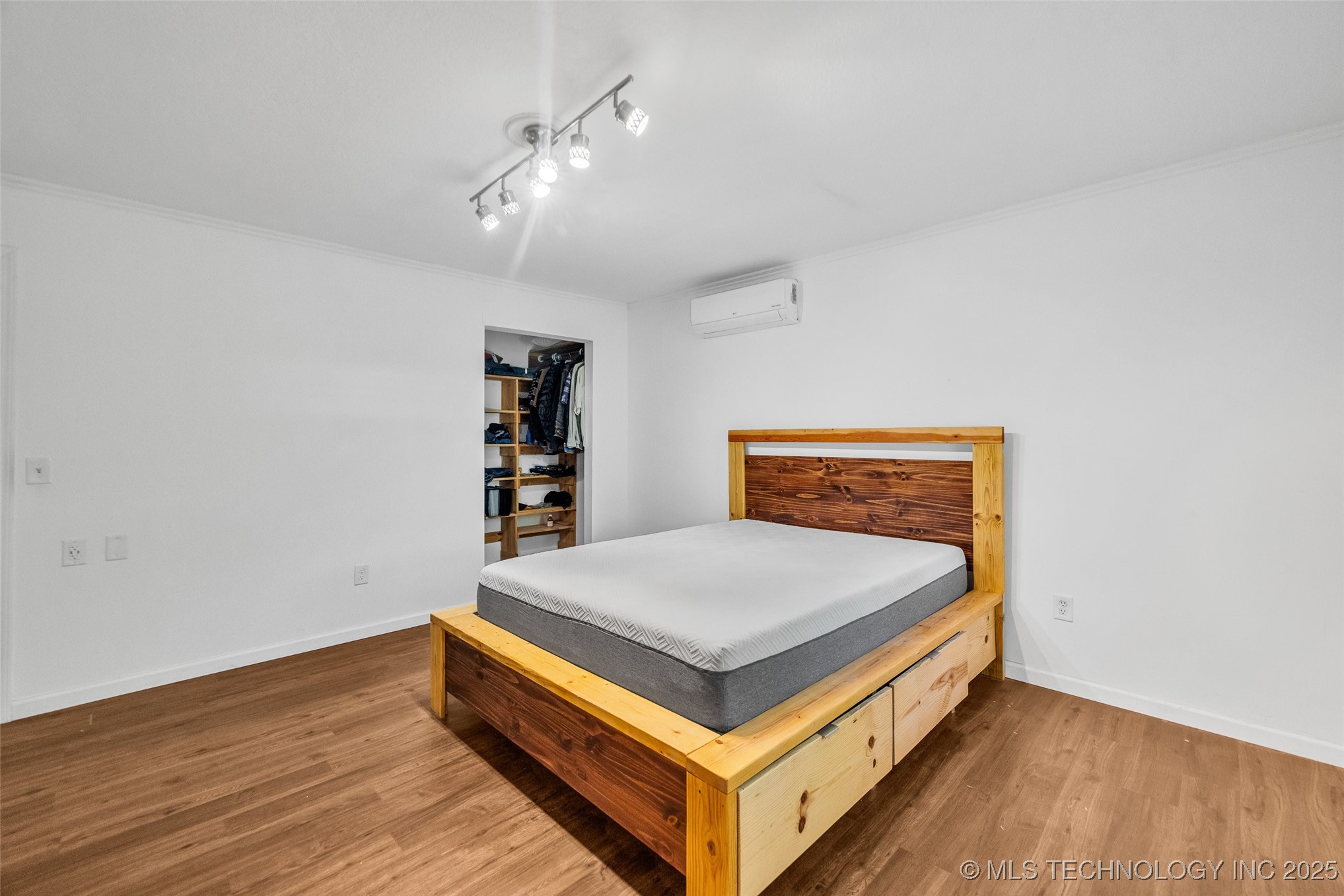 19824 E 114th Street