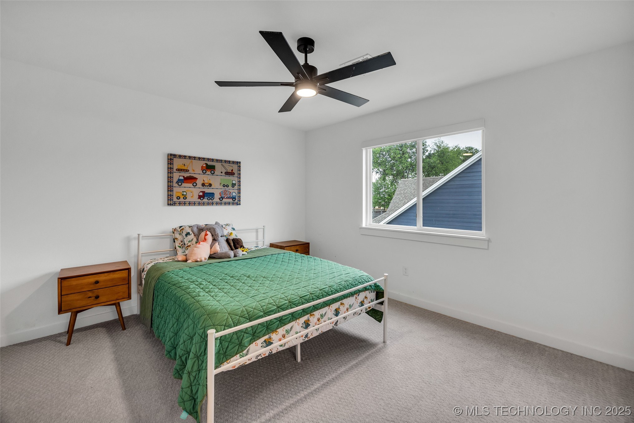 11529 S Marion Avenue