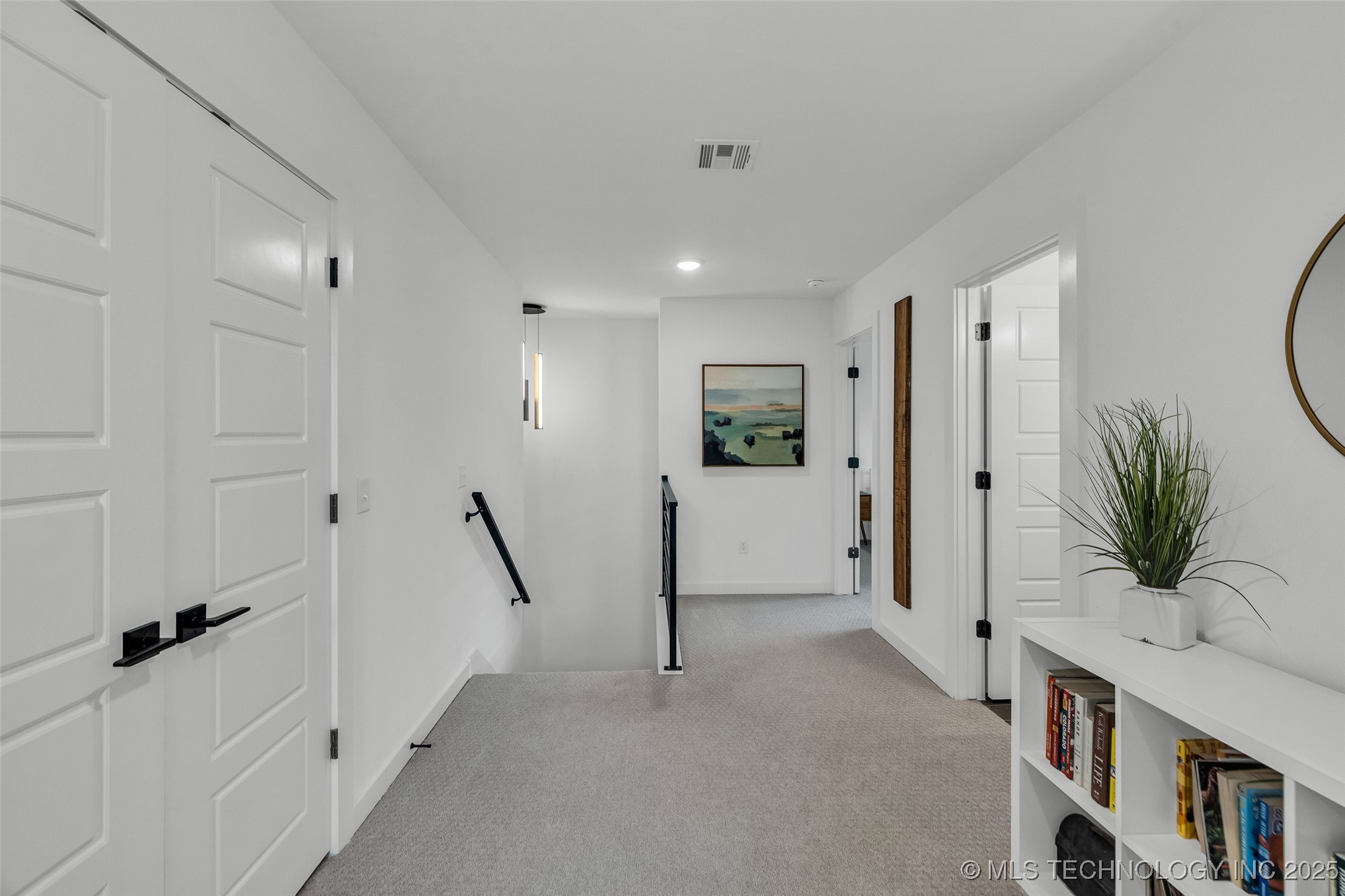 11529 S Marion Avenue