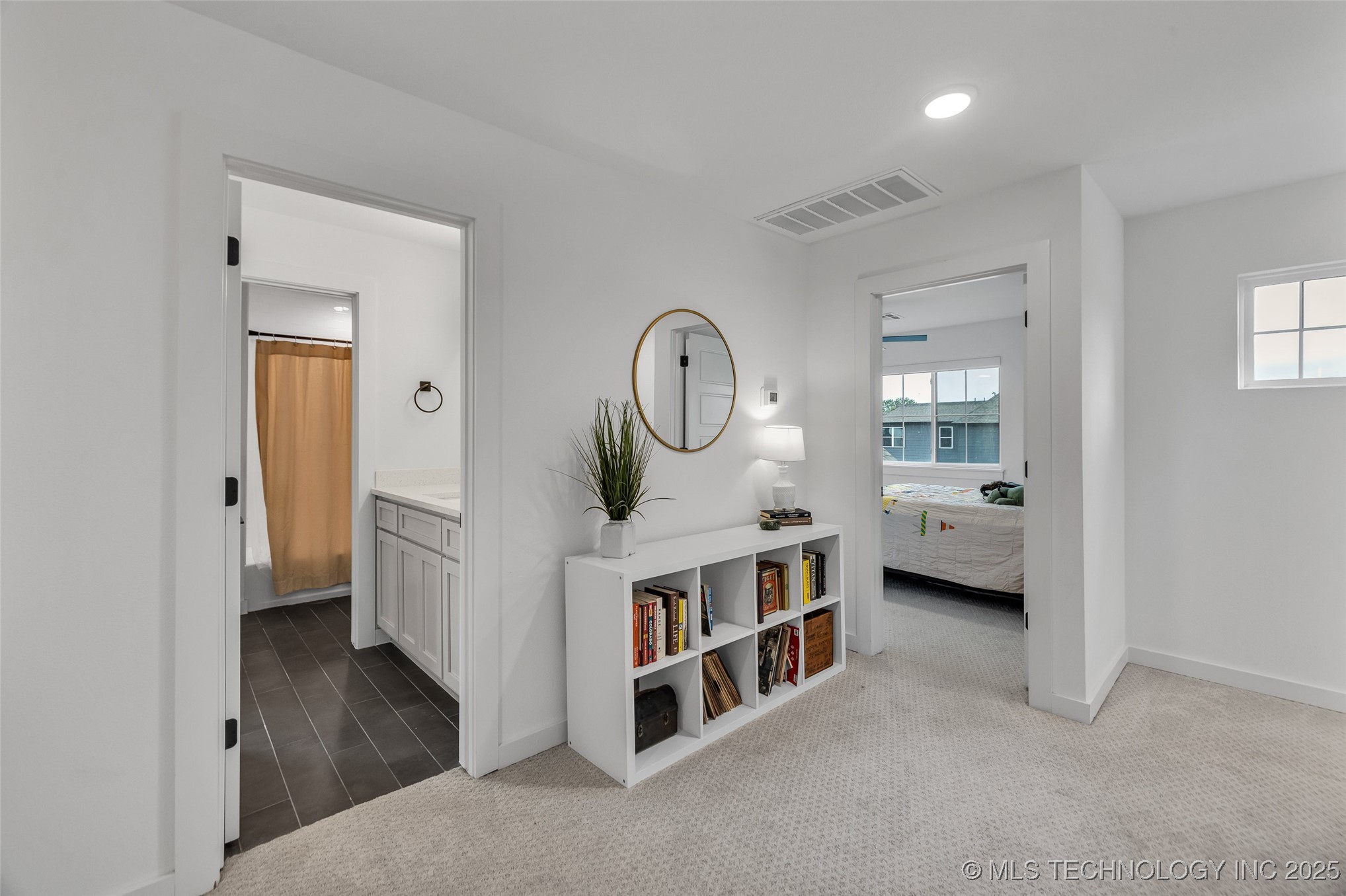 11529 S Marion Avenue