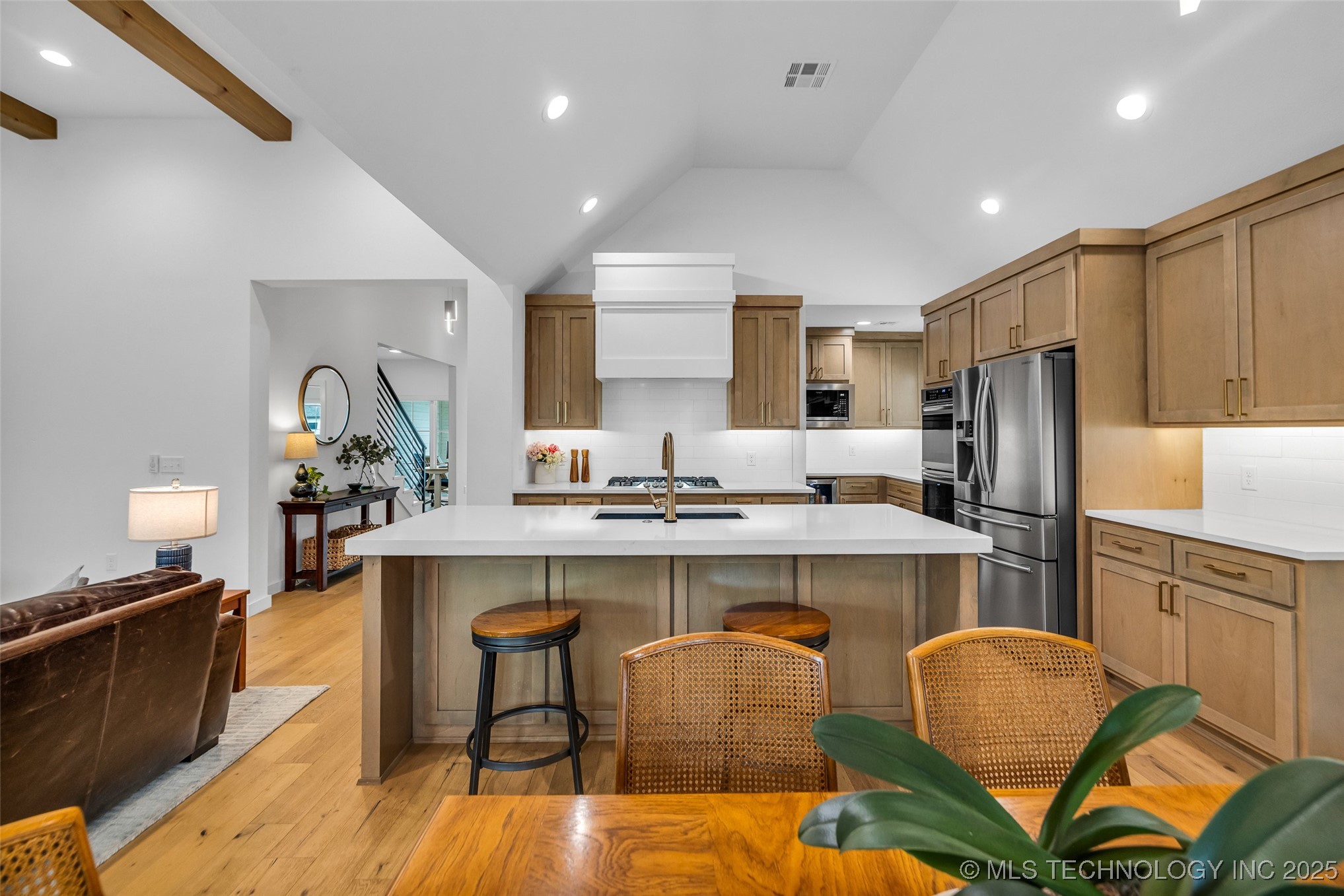 11529 S Marion Avenue