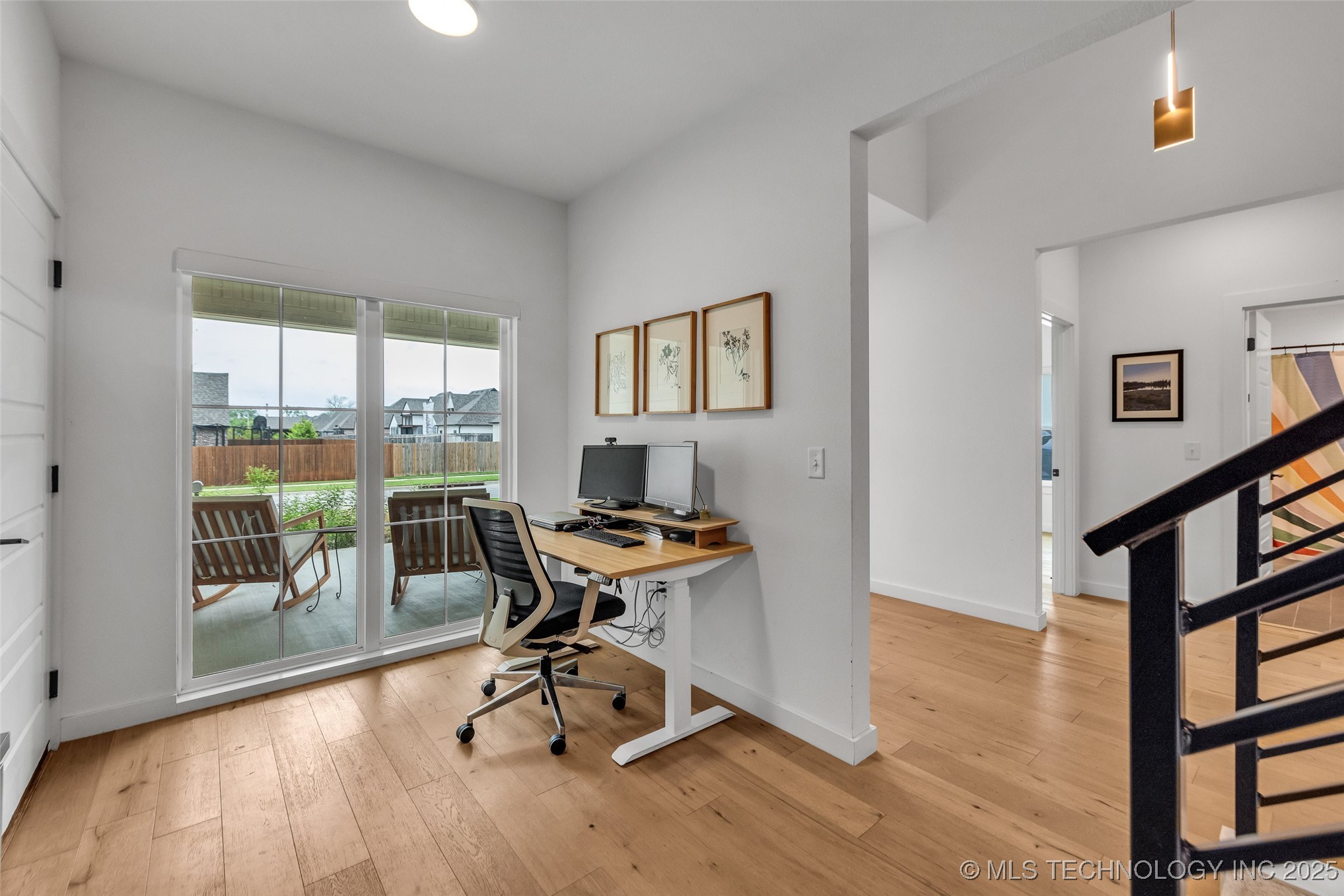 11529 S Marion Avenue