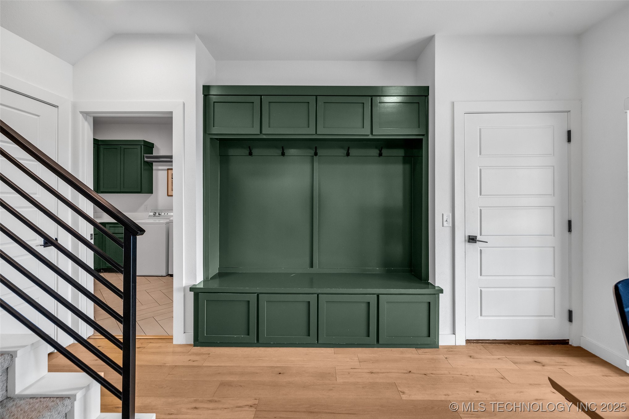 11529 S Marion Avenue