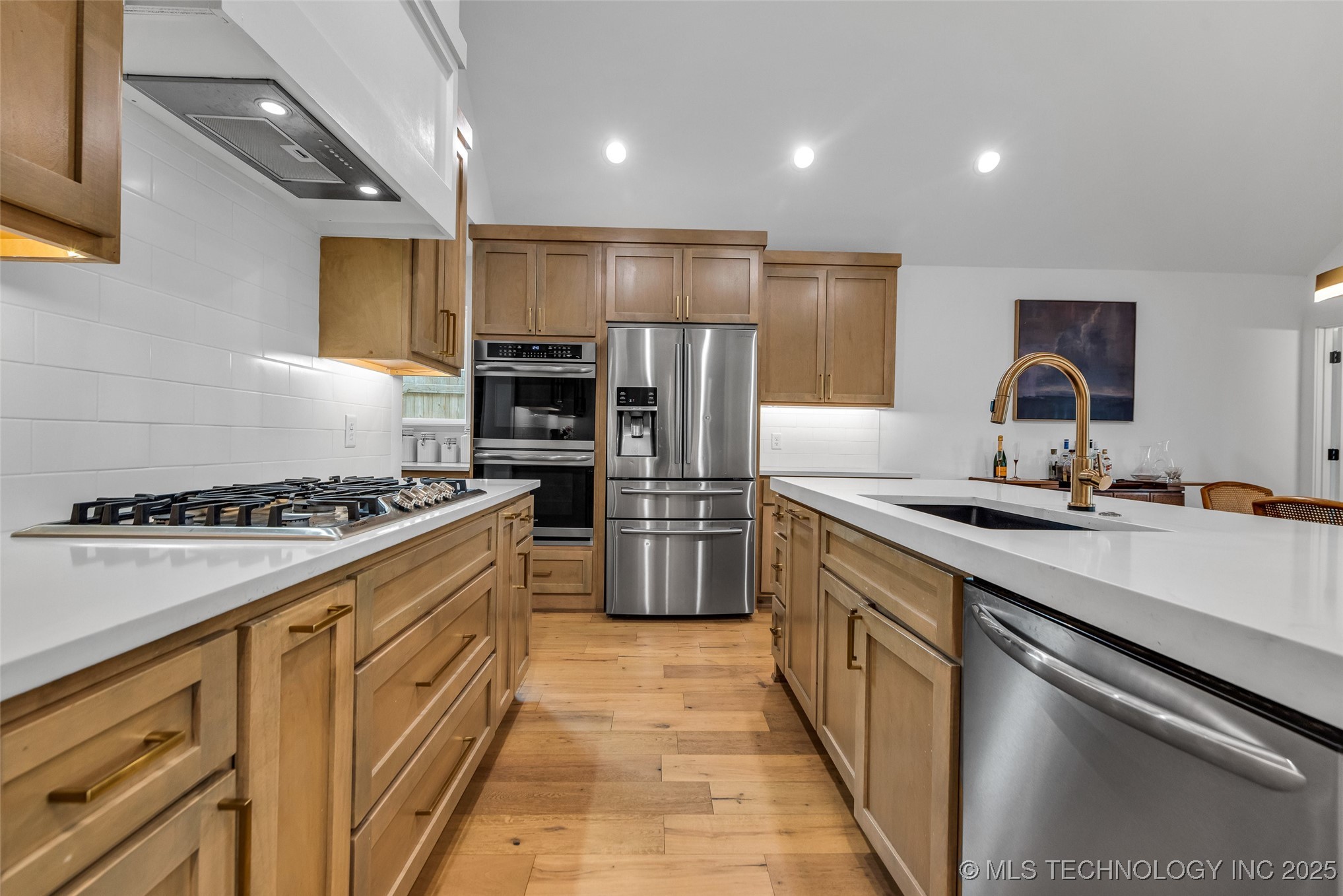 11529 S Marion Avenue