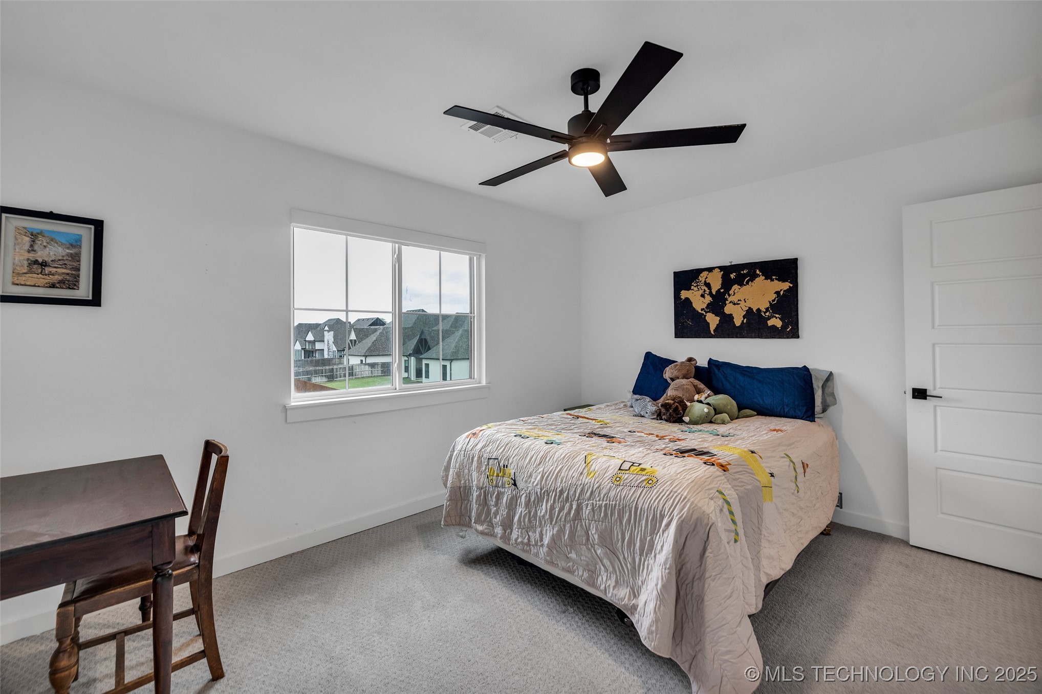 11529 S Marion Avenue