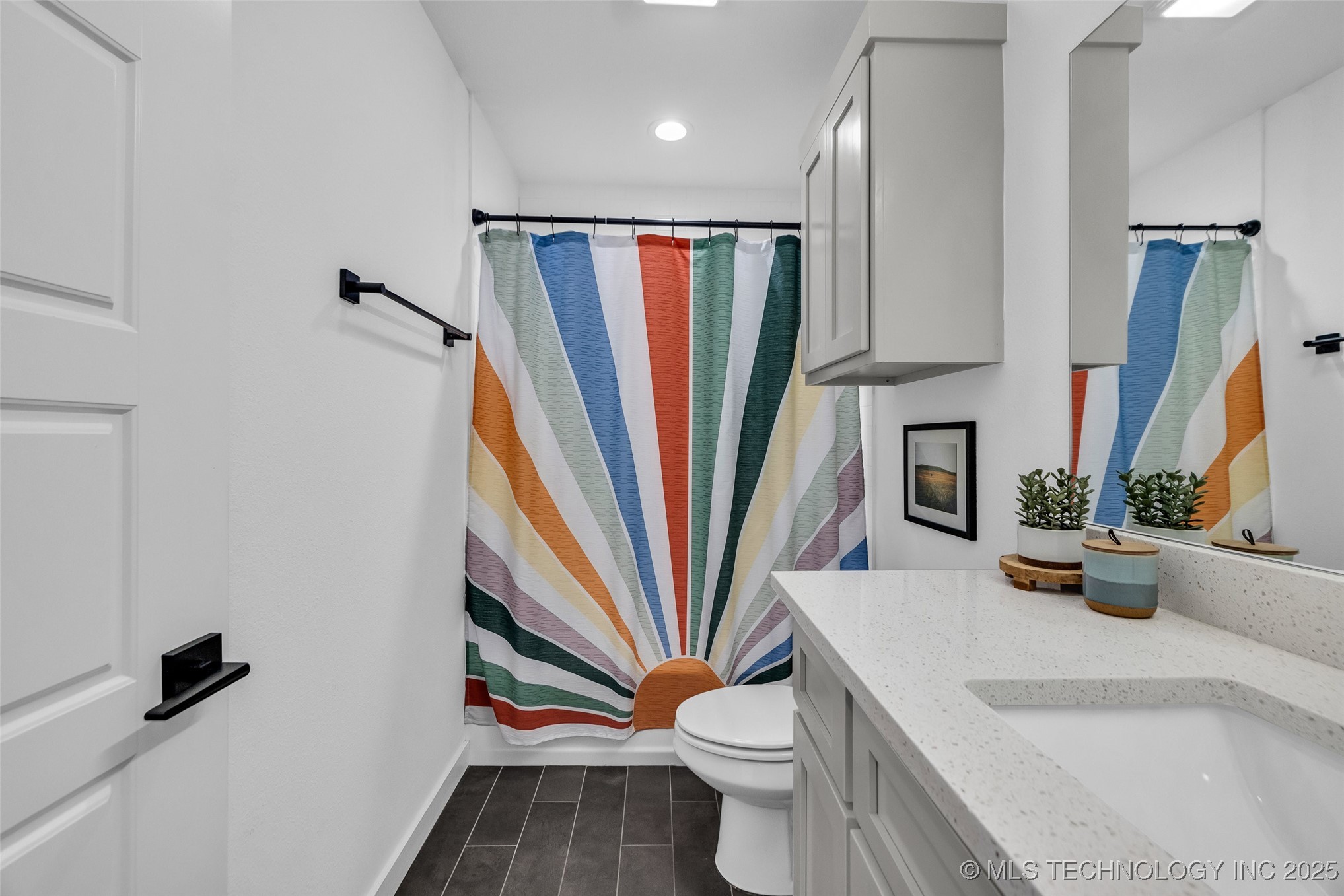 11529 S Marion Avenue