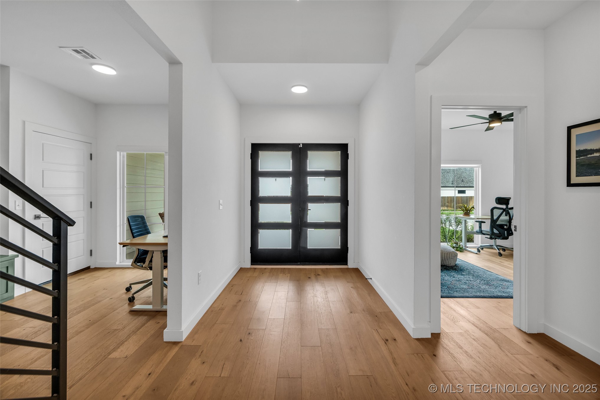 11529 S Marion Avenue