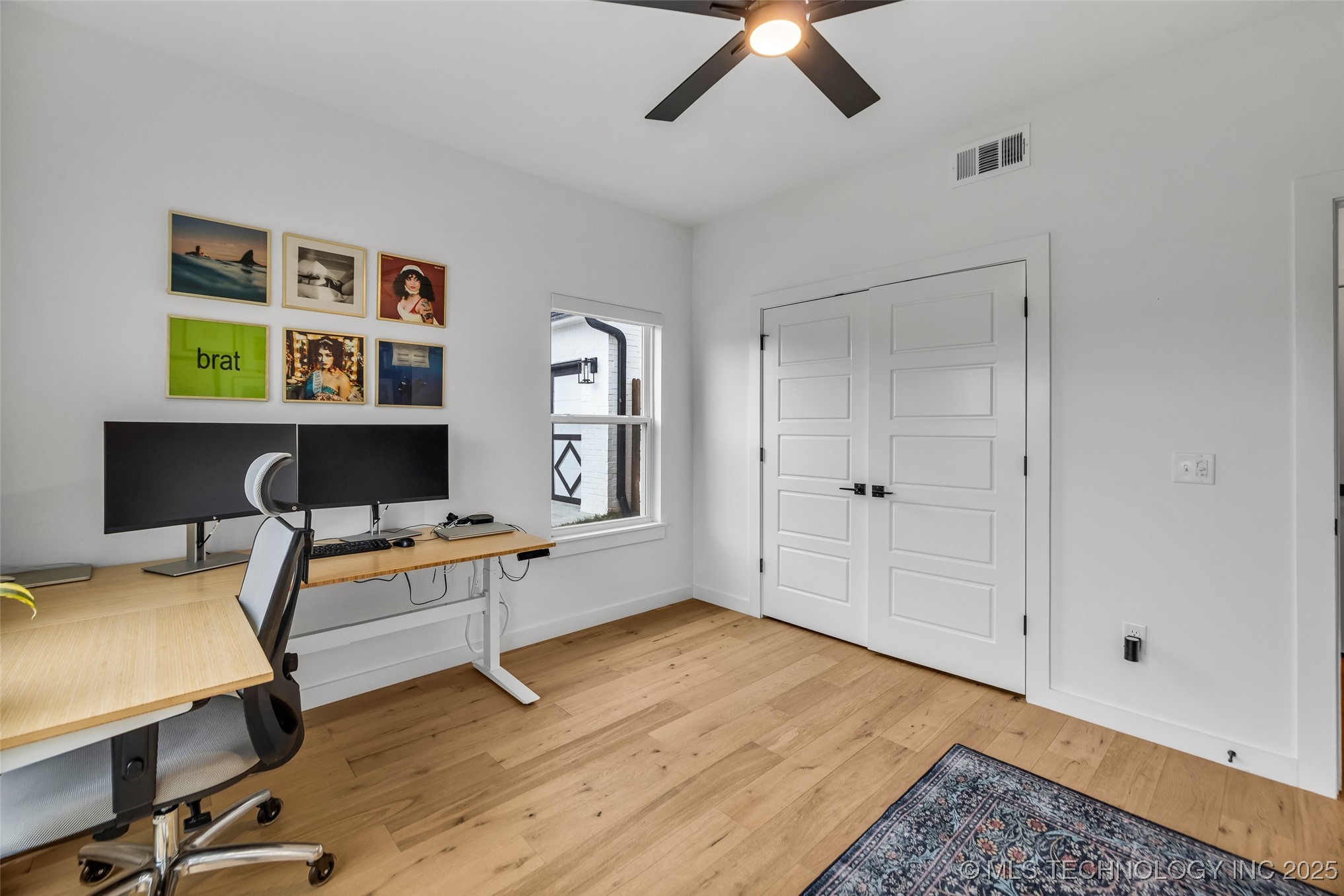 11529 S Marion Avenue