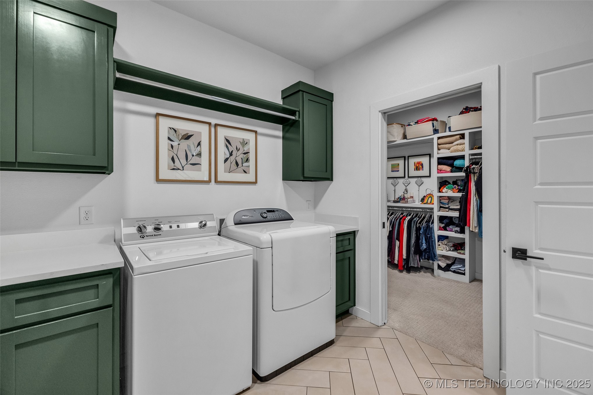 11529 S Marion Avenue