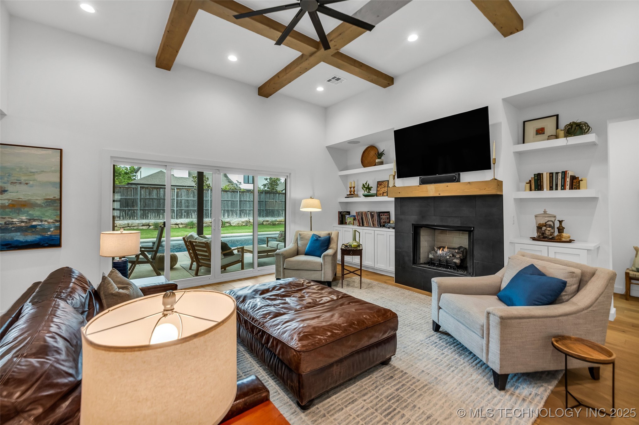 11529 S Marion Avenue