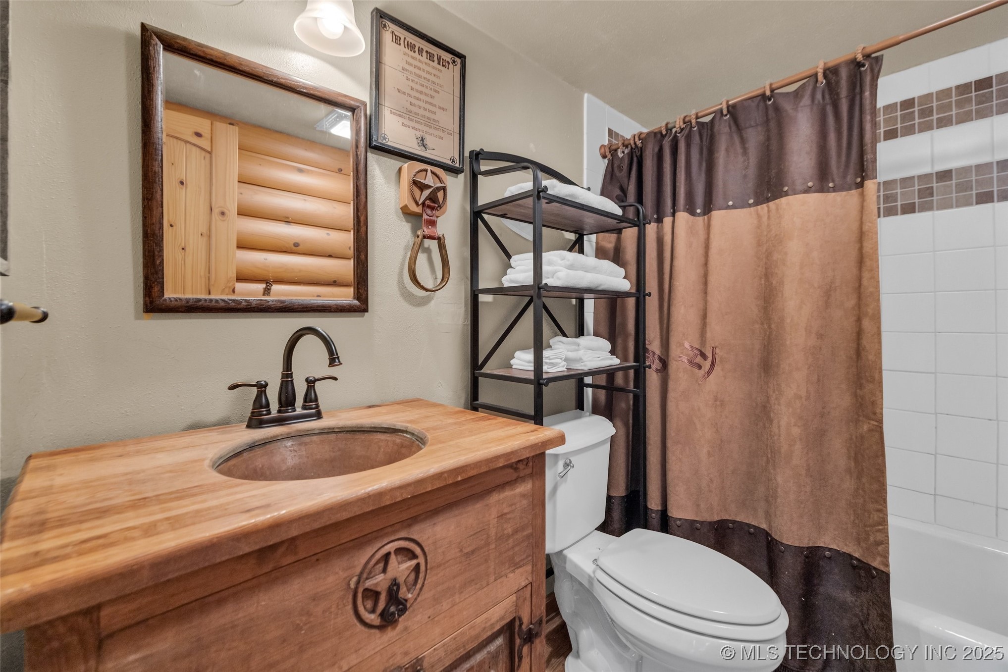 2601 W Hartford Street