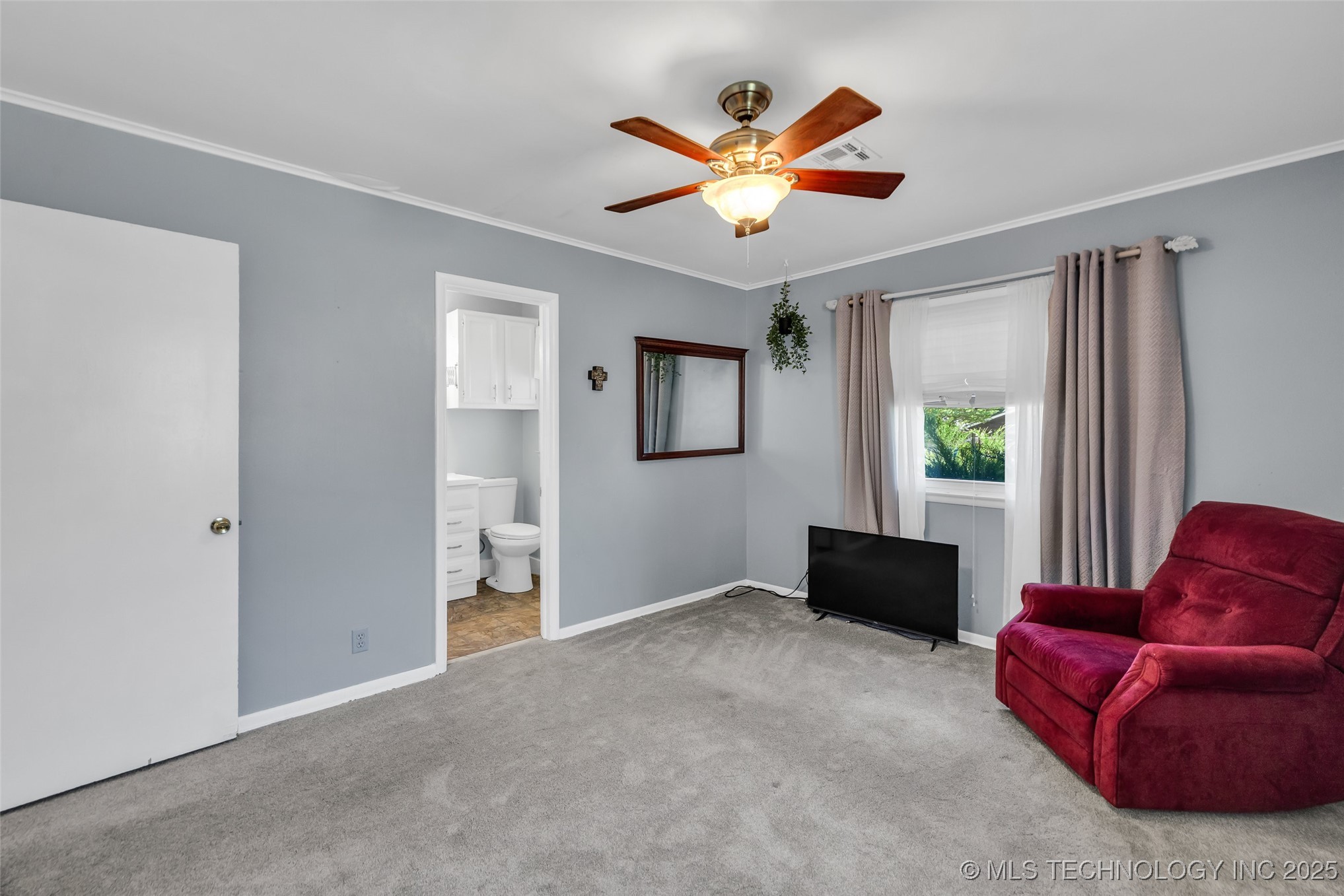 6630 E 57th Street