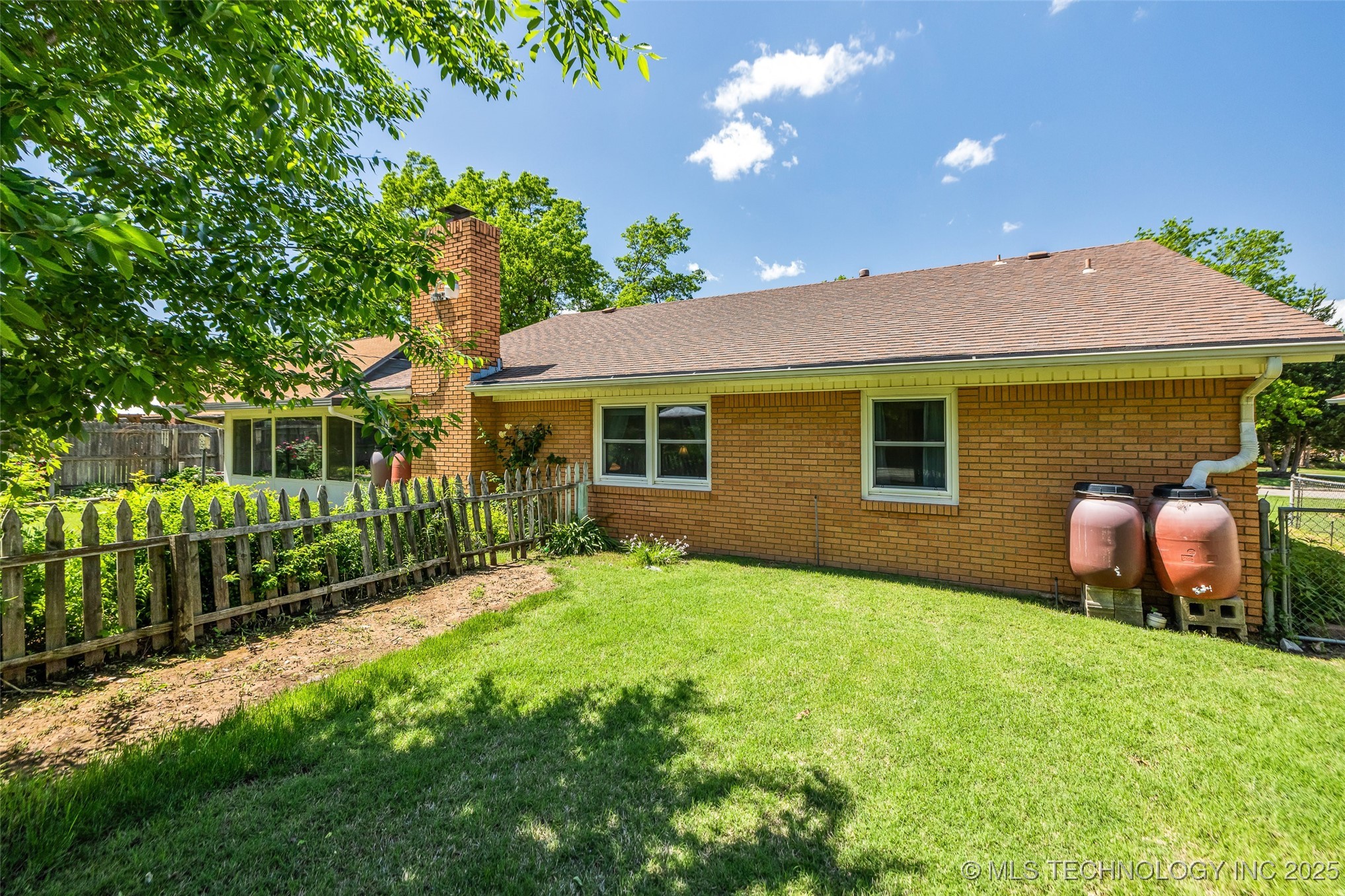 6630 E 57th Street