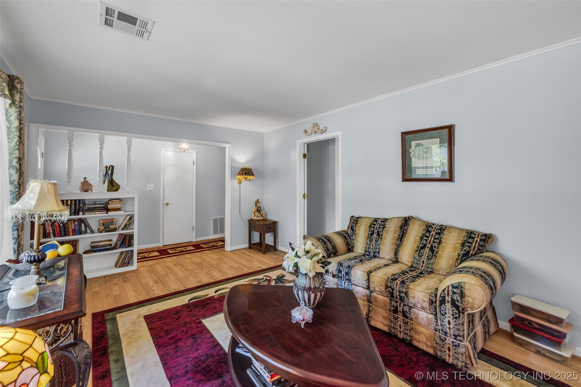 6630 E 57th Street