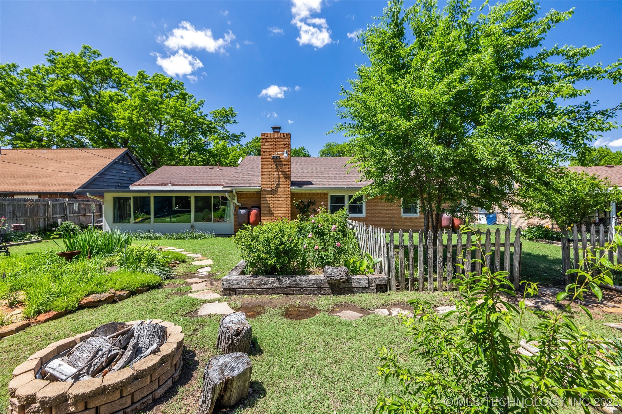 6630 E 57th Street